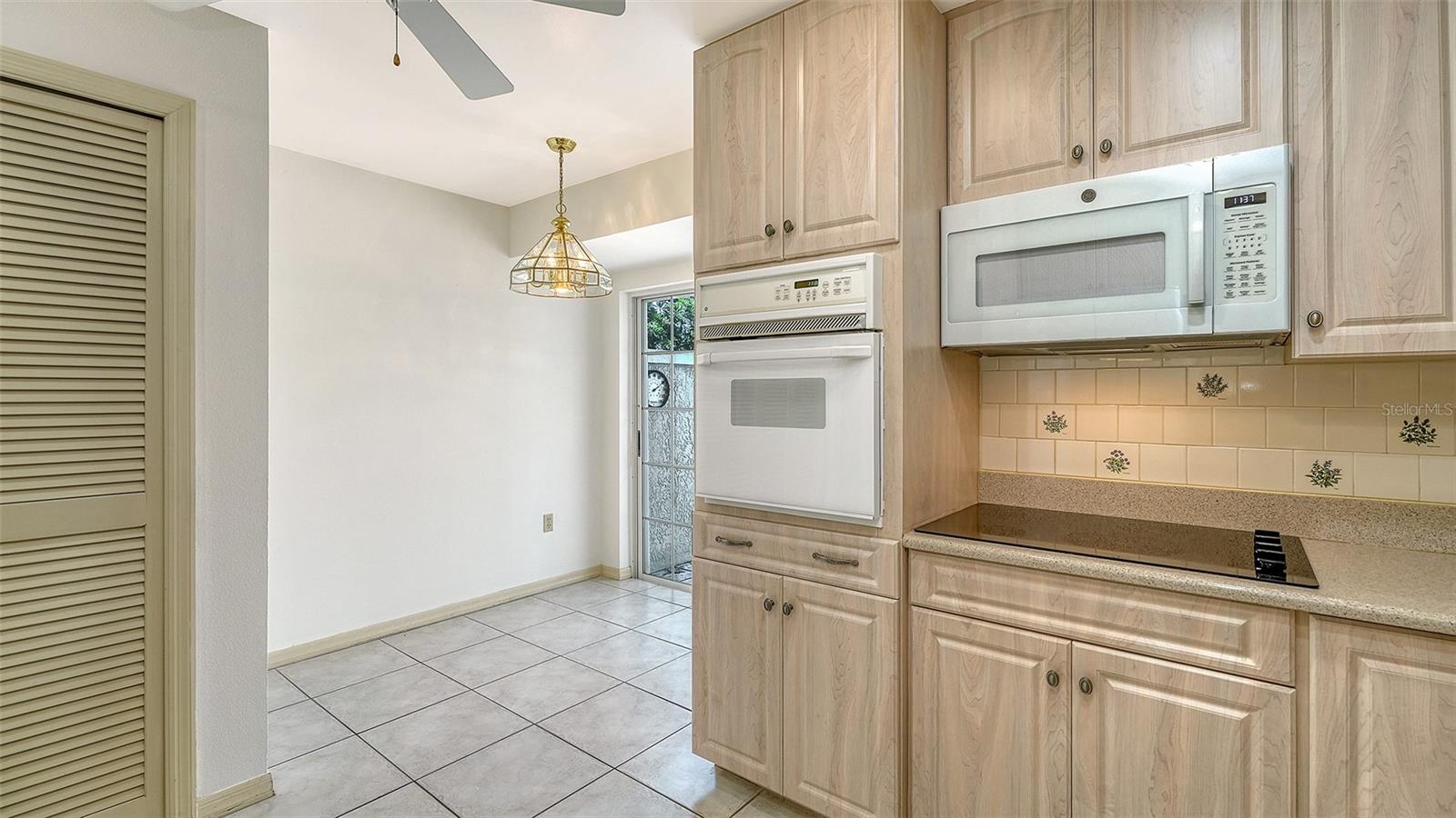 4429 OAKLEY GREENE #6, SARASOTA, FL, 34235