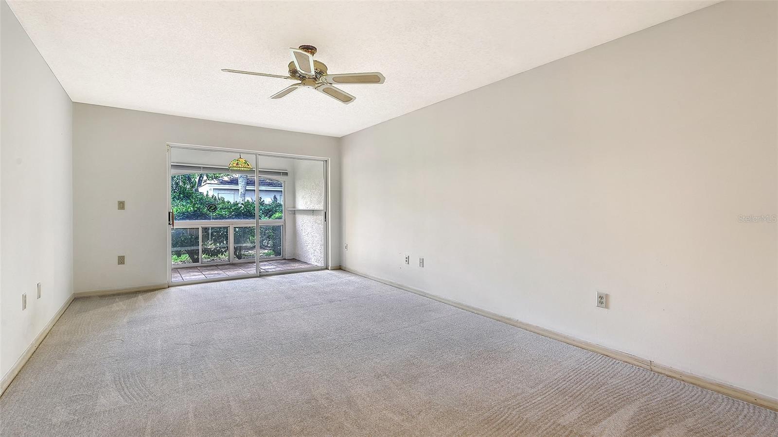 4429 OAKLEY GREENE #6, SARASOTA, FL, 34235