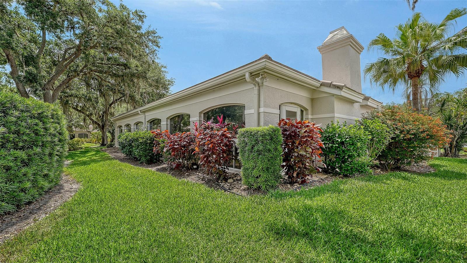 4429 OAKLEY GREENE #6, SARASOTA, FL, 34235