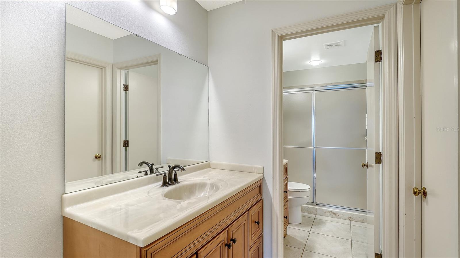 4429 OAKLEY GREENE #6, SARASOTA, FL, 34235