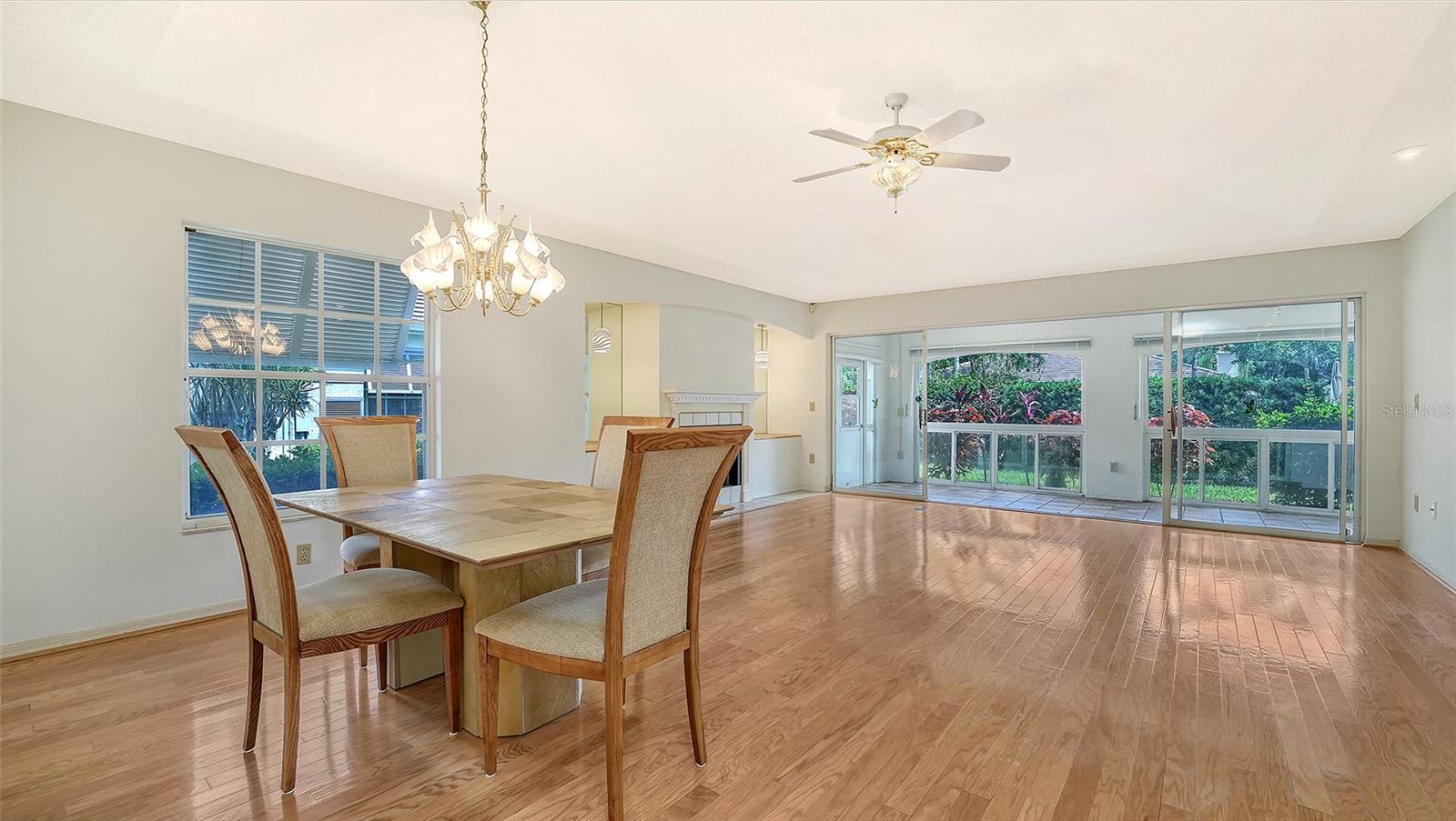 4429 OAKLEY GREENE #6, SARASOTA, FL, 34235