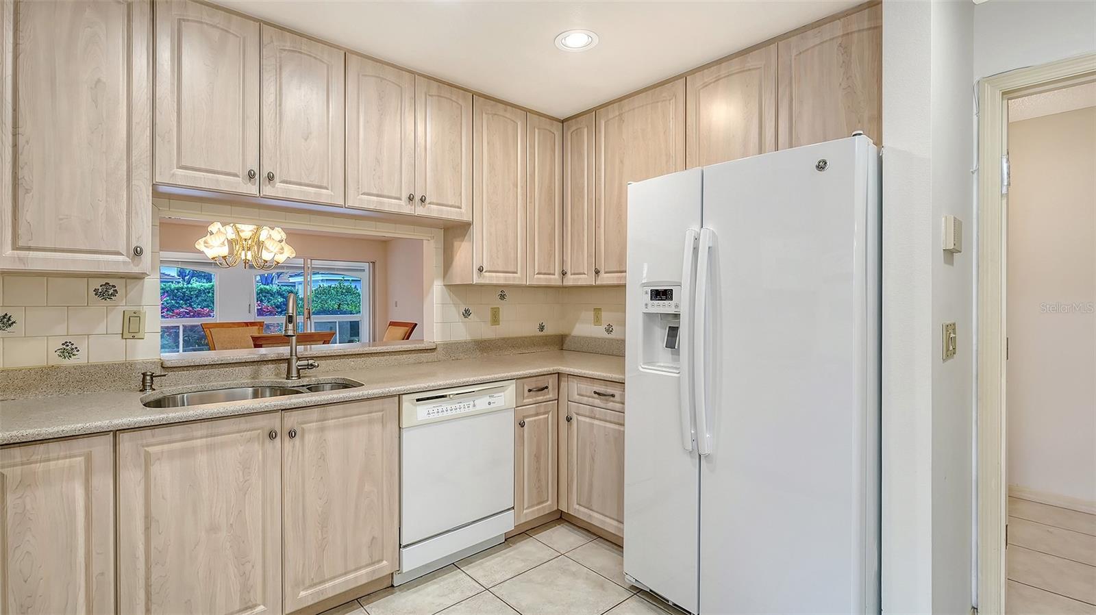 4429 OAKLEY GREENE #6, SARASOTA, FL, 34235
