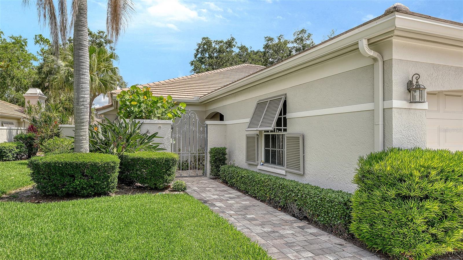 4429 OAKLEY GREENE #6, SARASOTA, FL, 34235