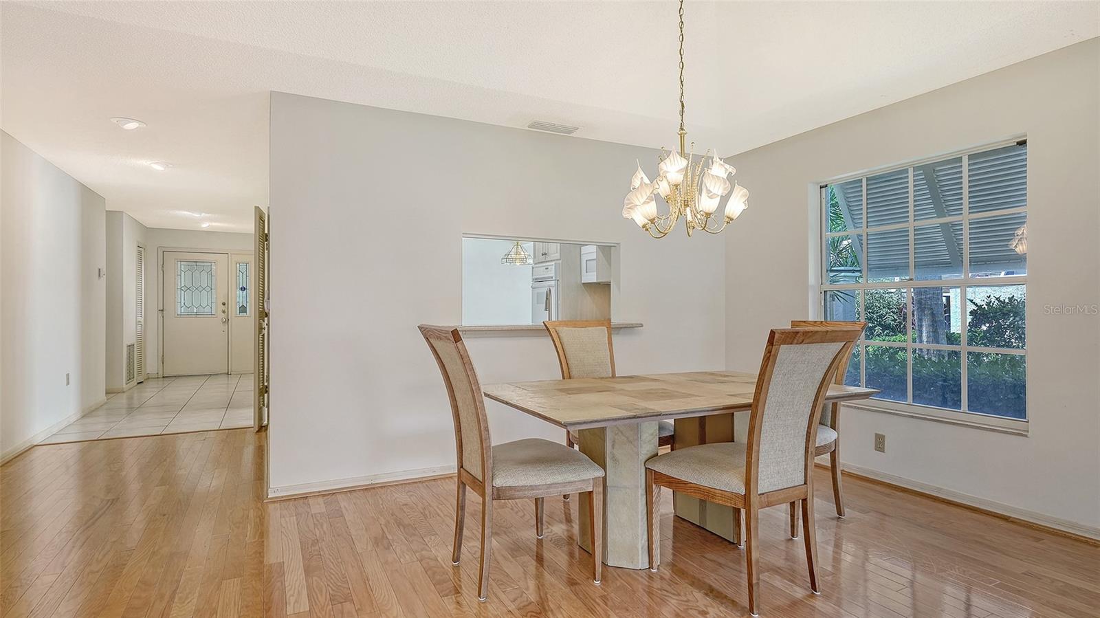 4429 OAKLEY GREENE #6, SARASOTA, FL, 34235