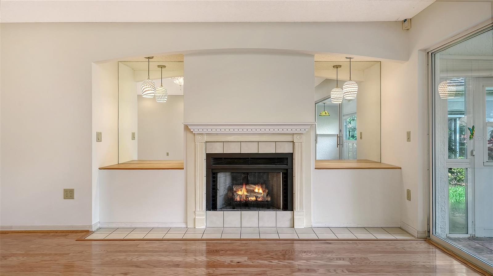 4429 OAKLEY GREENE #6, SARASOTA, FL, 34235