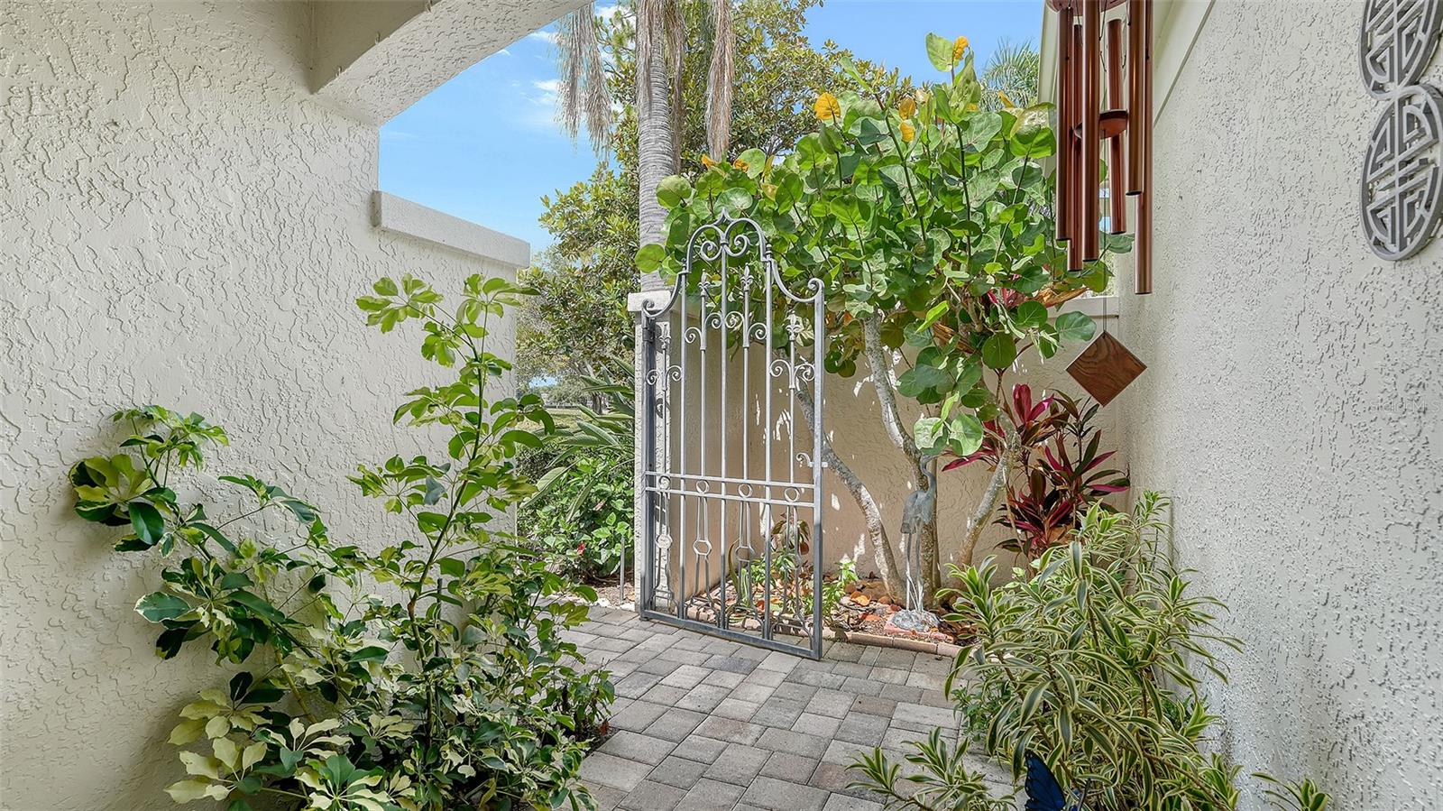 4429 OAKLEY GREENE #6, SARASOTA, FL, 34235