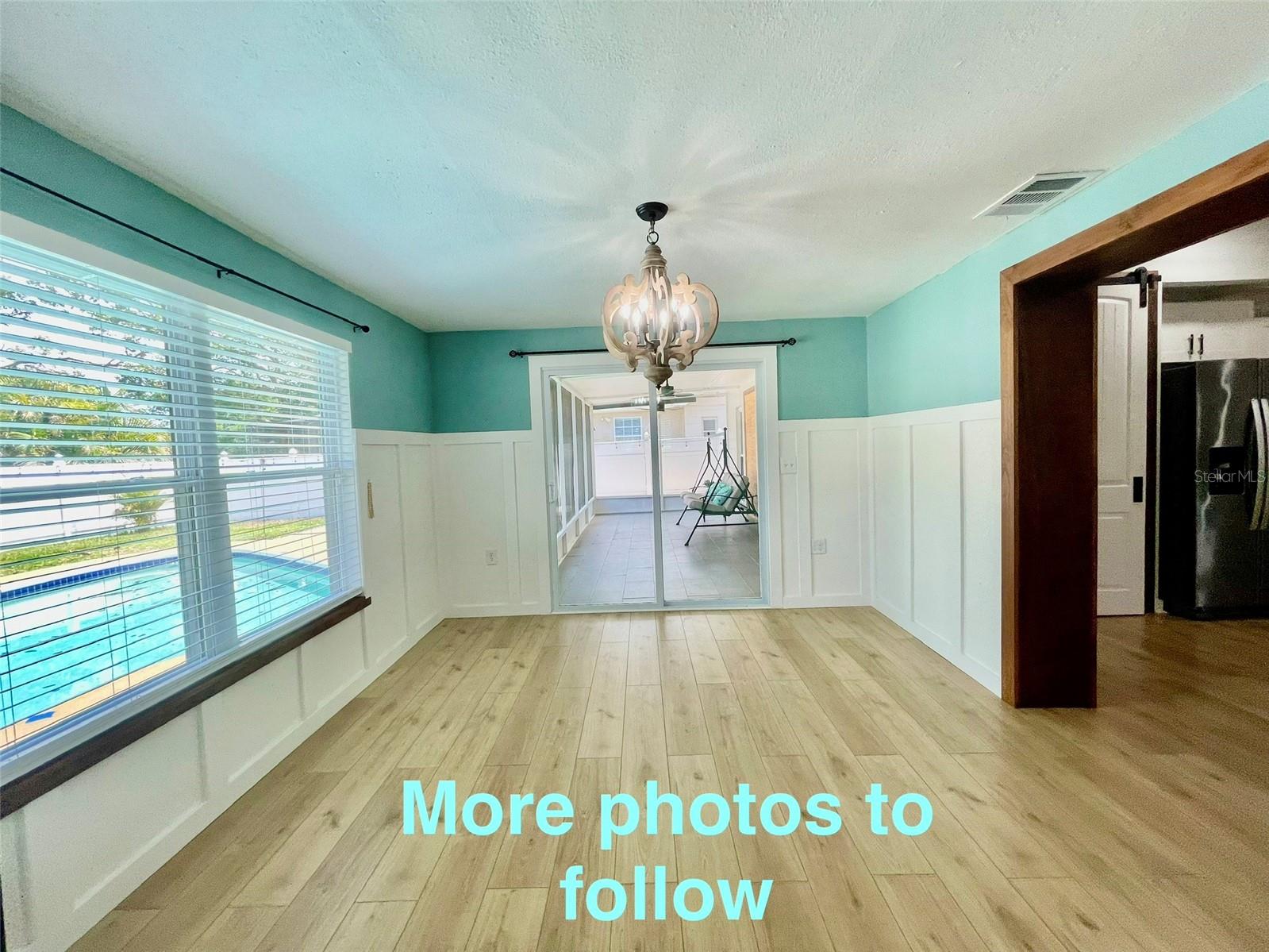 2333 CITRUS HILL RD, PALM HARBOR, FL, 34683