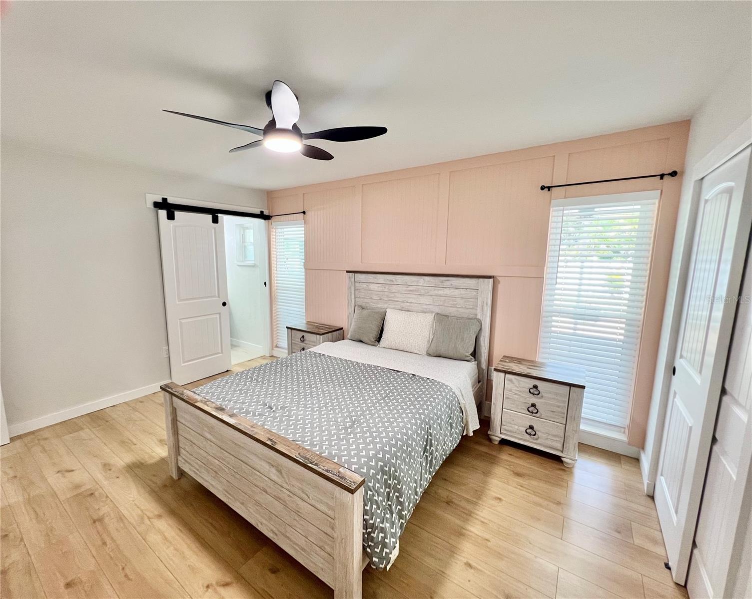 2333 CITRUS HILL RD, PALM HARBOR, FL, 34683