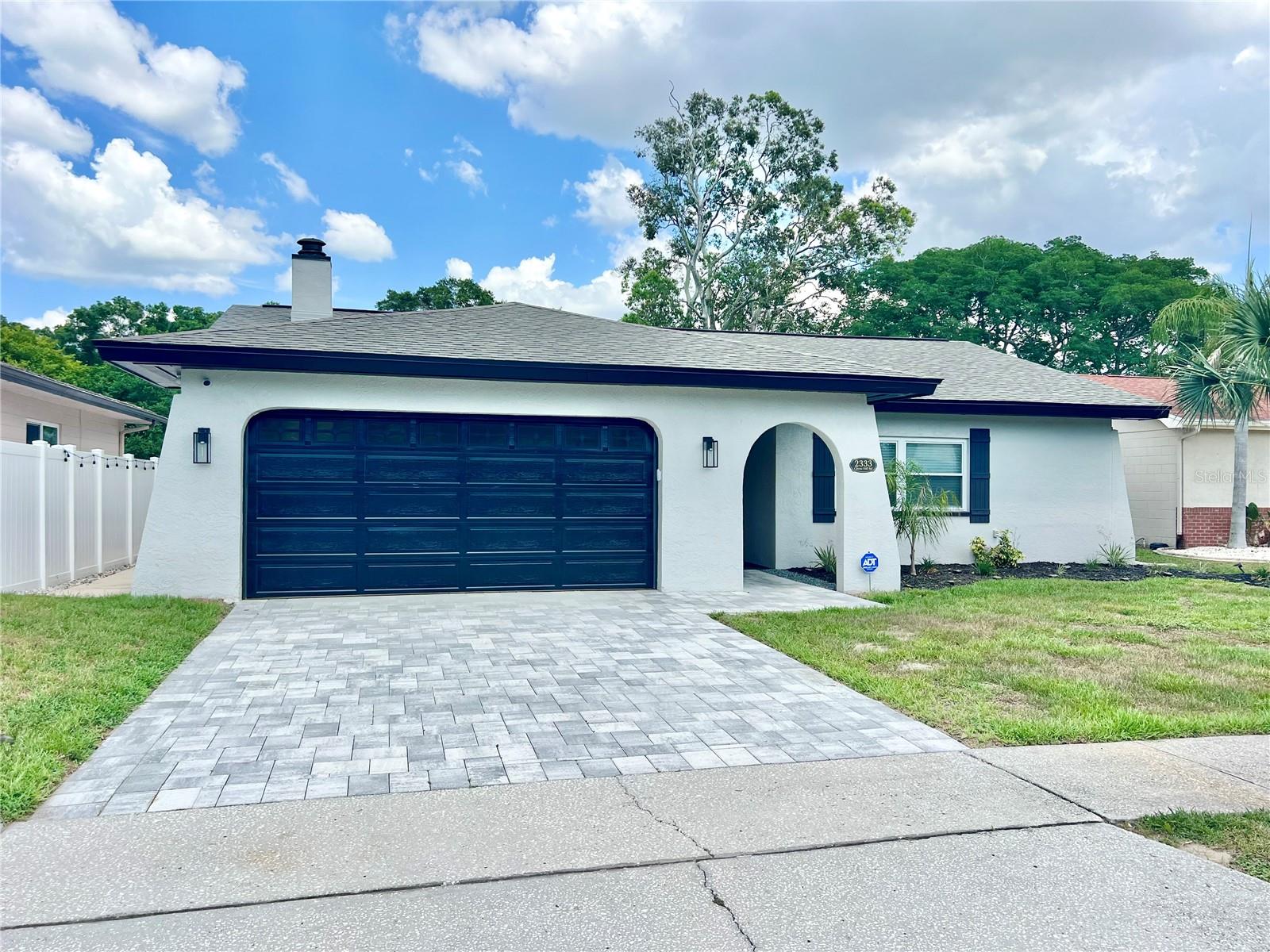 2333 CITRUS HILL RD, PALM HARBOR, FL, 34683