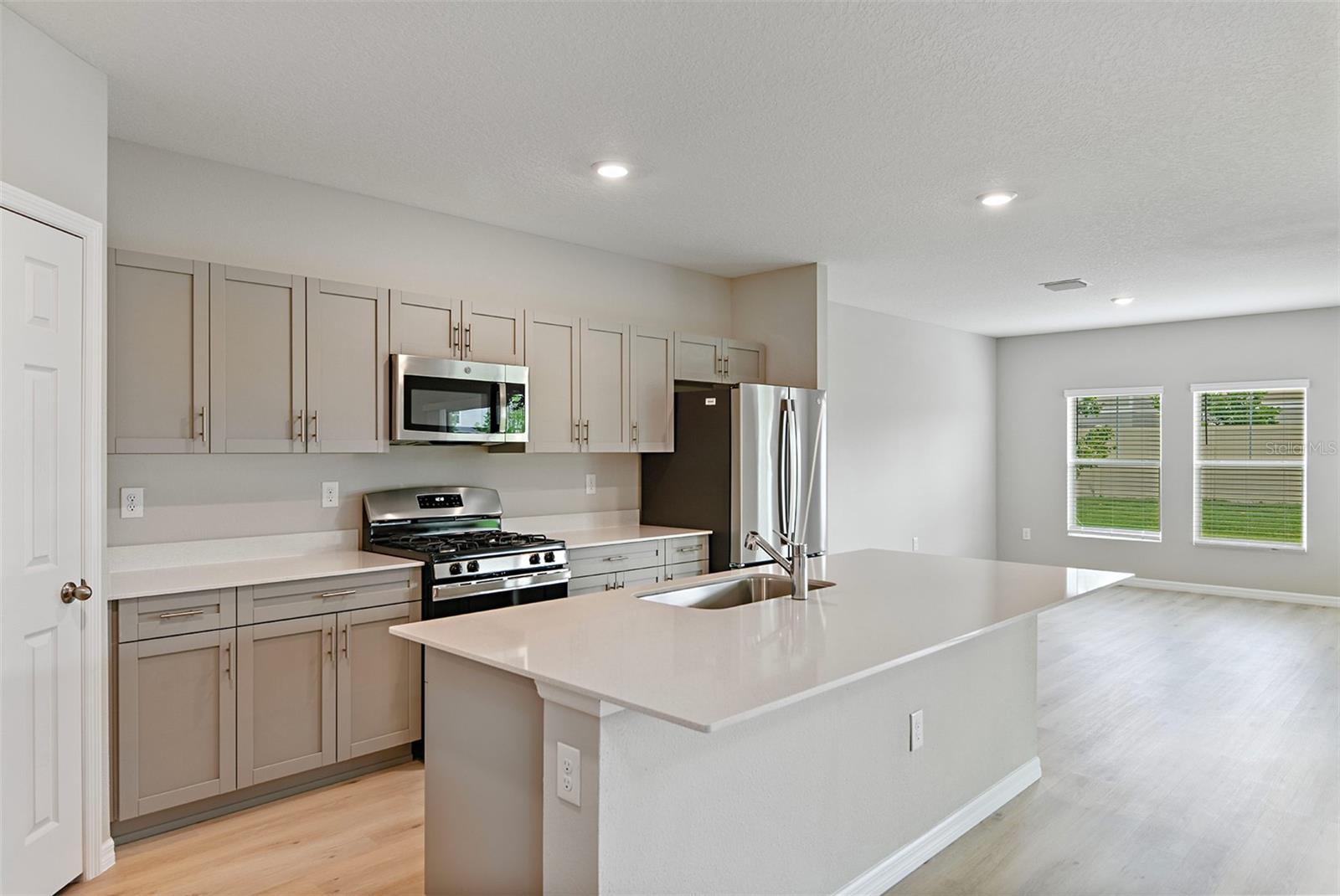 31670 BARONNE ST, WESLEY CHAPEL, FL, 33545