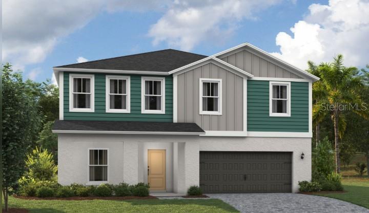 31670 BARONNE ST, WESLEY CHAPEL, FL, 33545