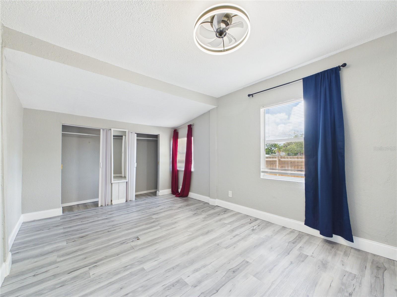 605 S DISSTON AVE, TARPON SPRINGS, FL, 34689