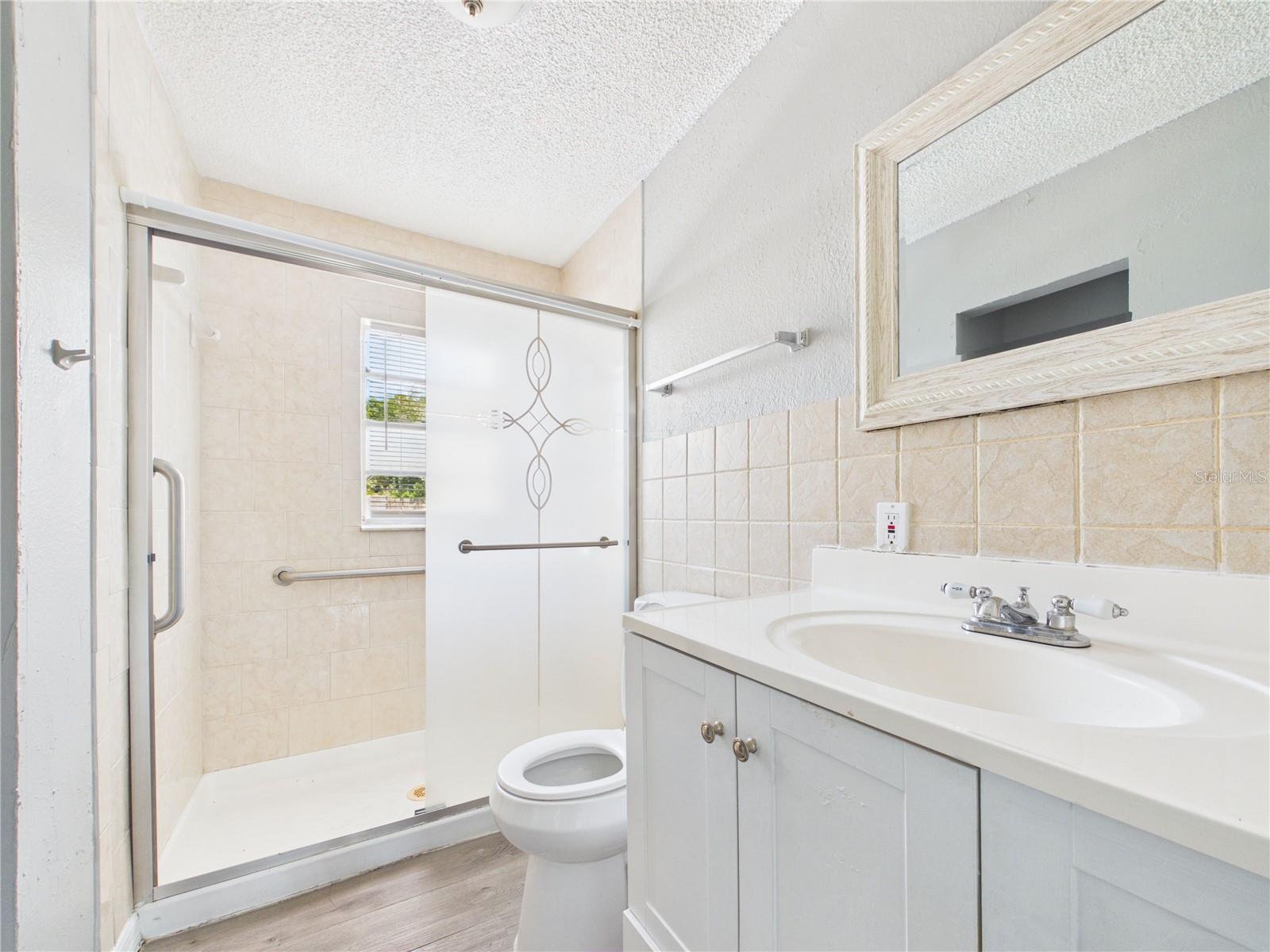 605 S DISSTON AVE, TARPON SPRINGS, FL, 34689