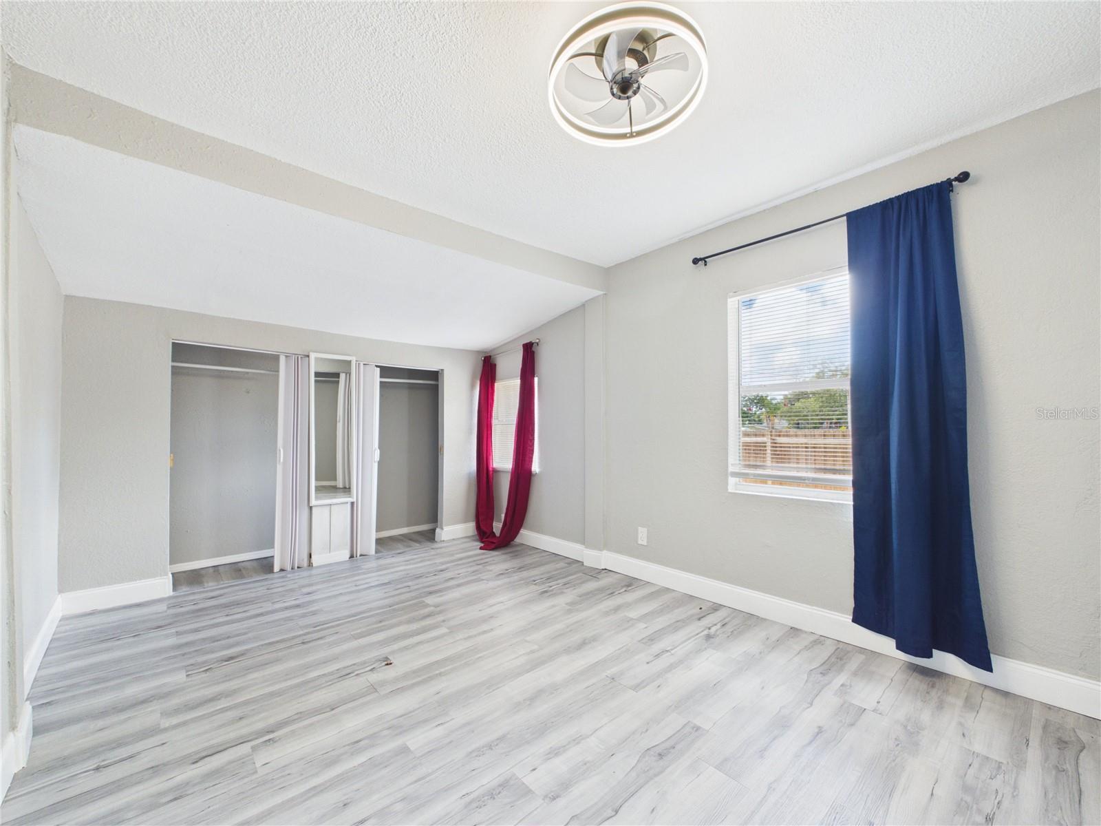 605 S DISSTON AVE, TARPON SPRINGS, FL, 34689