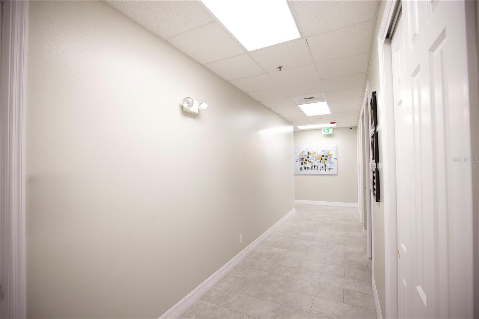 21942 EDGEWATER DR, PORT CHARLOTTE, FL, 33952