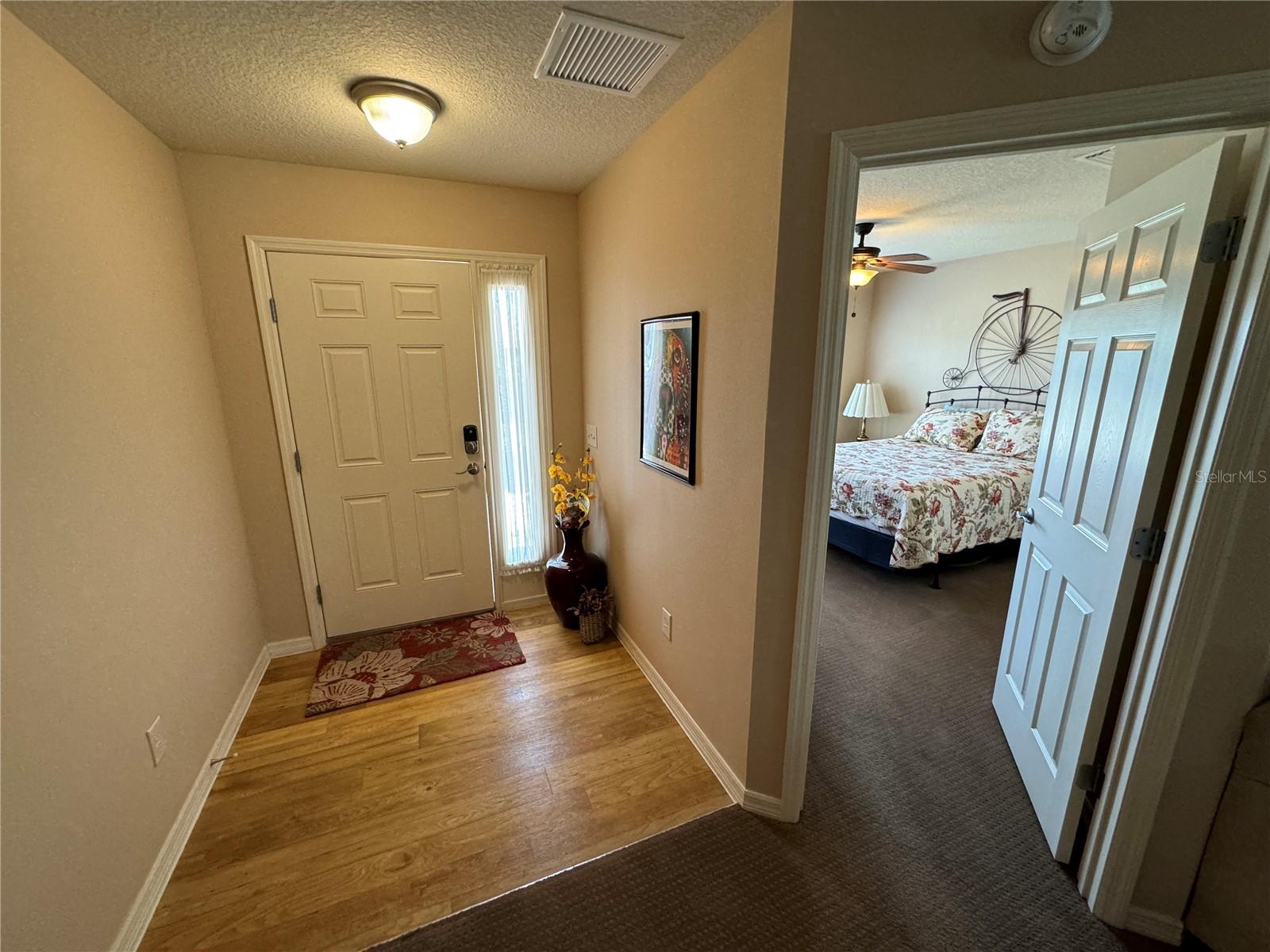 3068 ISLAWILD WAY, THE VILLAGES, FL, 32163