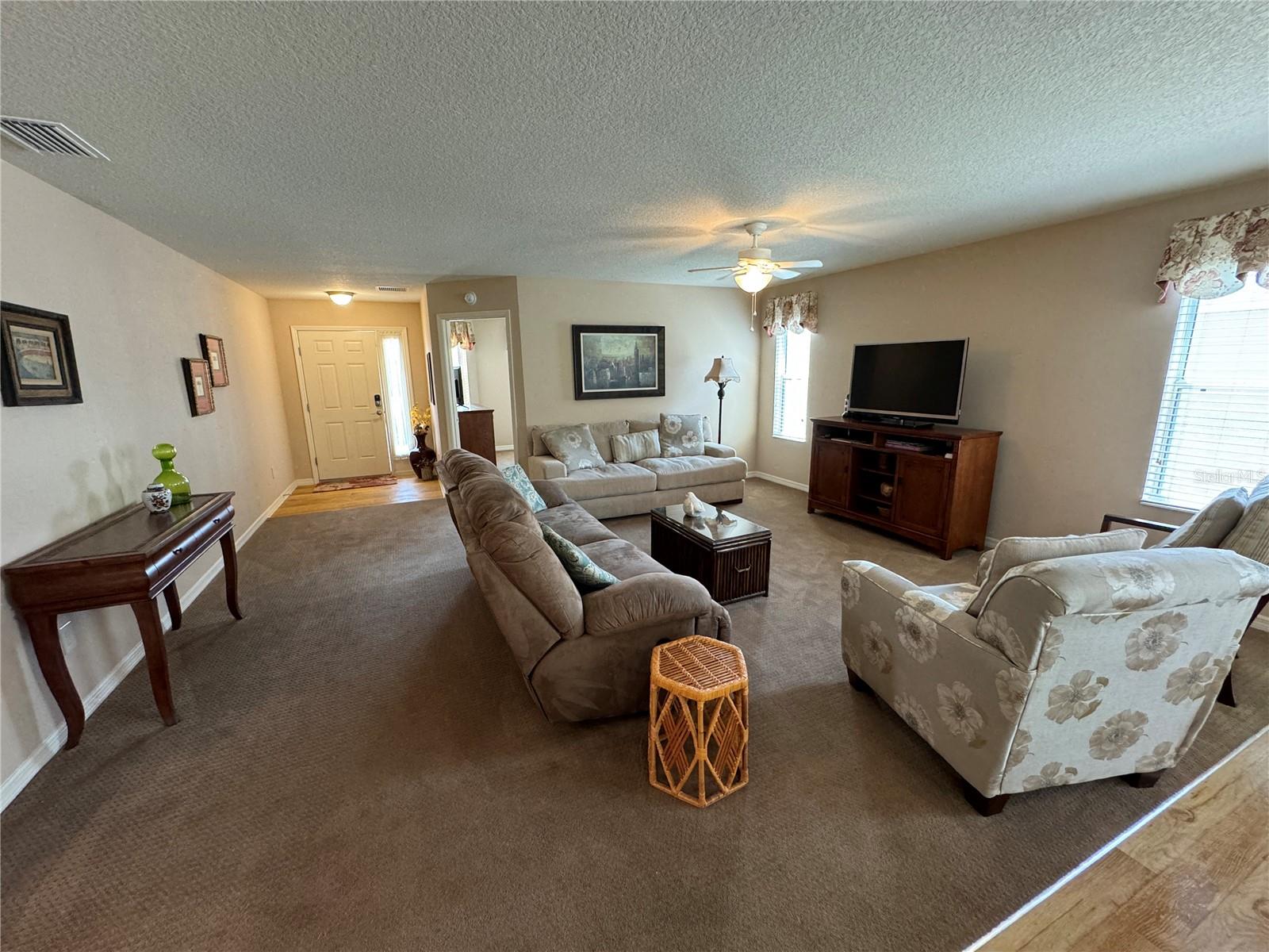 3068 ISLAWILD WAY, THE VILLAGES, FL, 32163