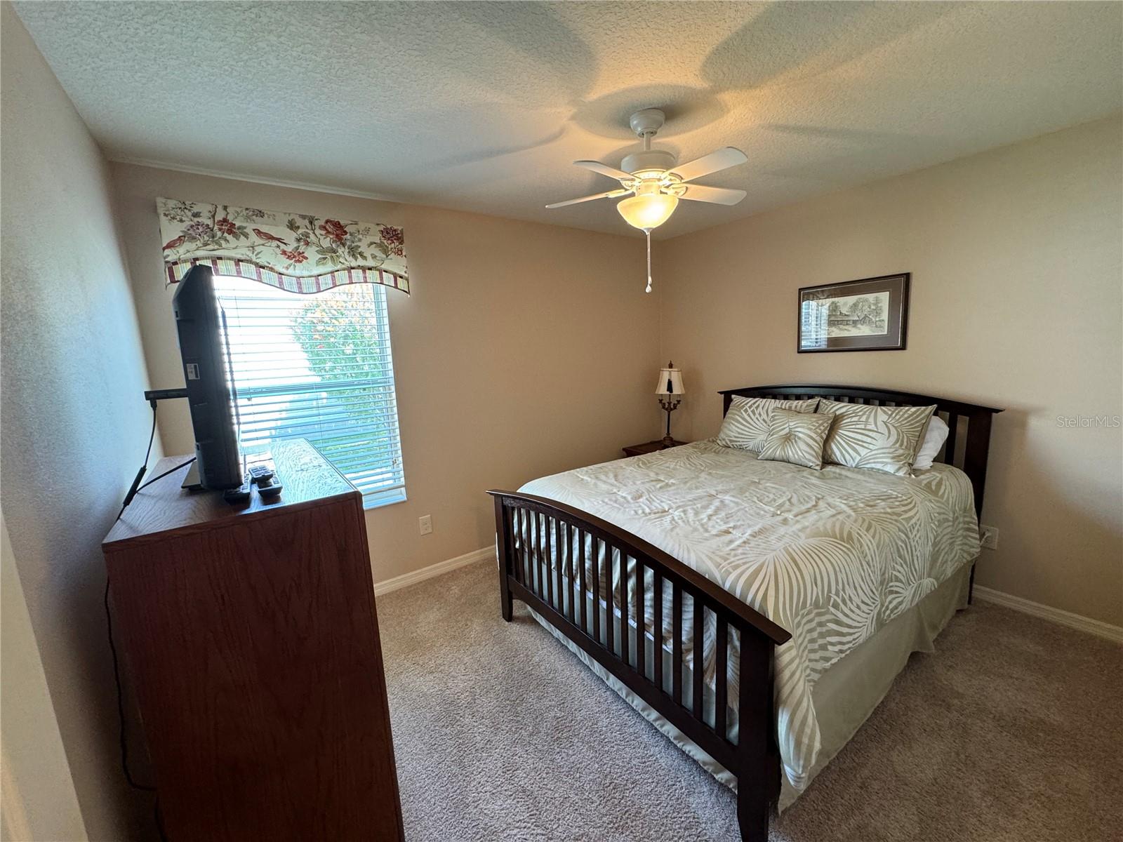 3068 ISLAWILD WAY, THE VILLAGES, FL, 32163
