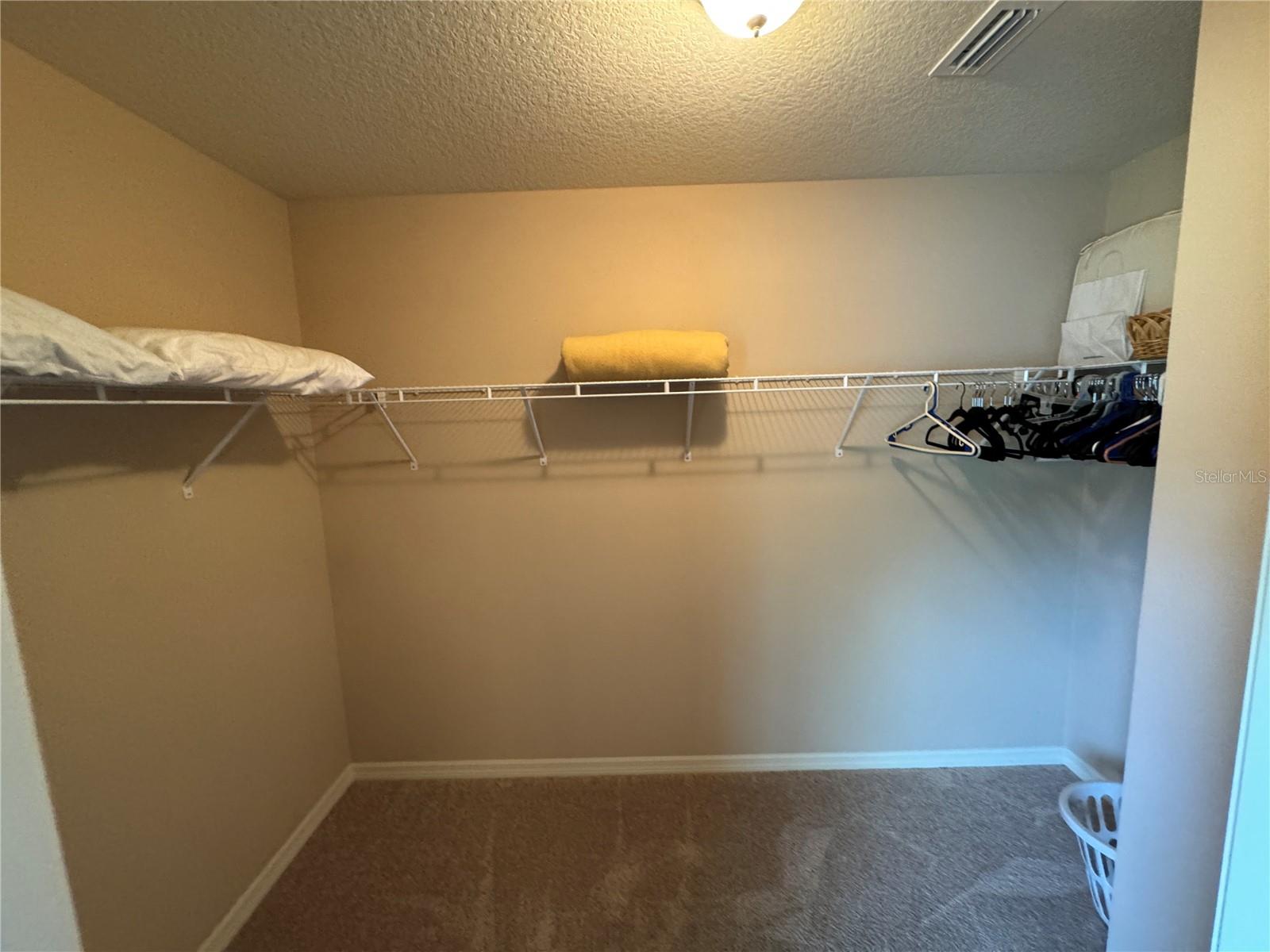 3068 ISLAWILD WAY, THE VILLAGES, FL, 32163