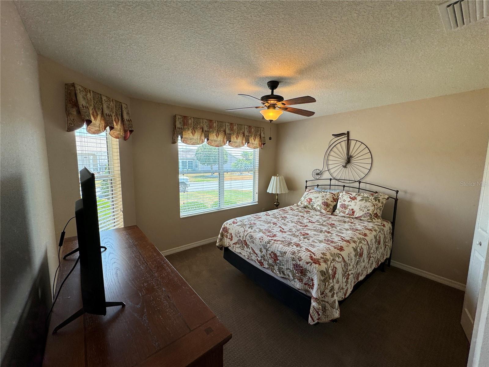 3068 ISLAWILD WAY, THE VILLAGES, FL, 32163
