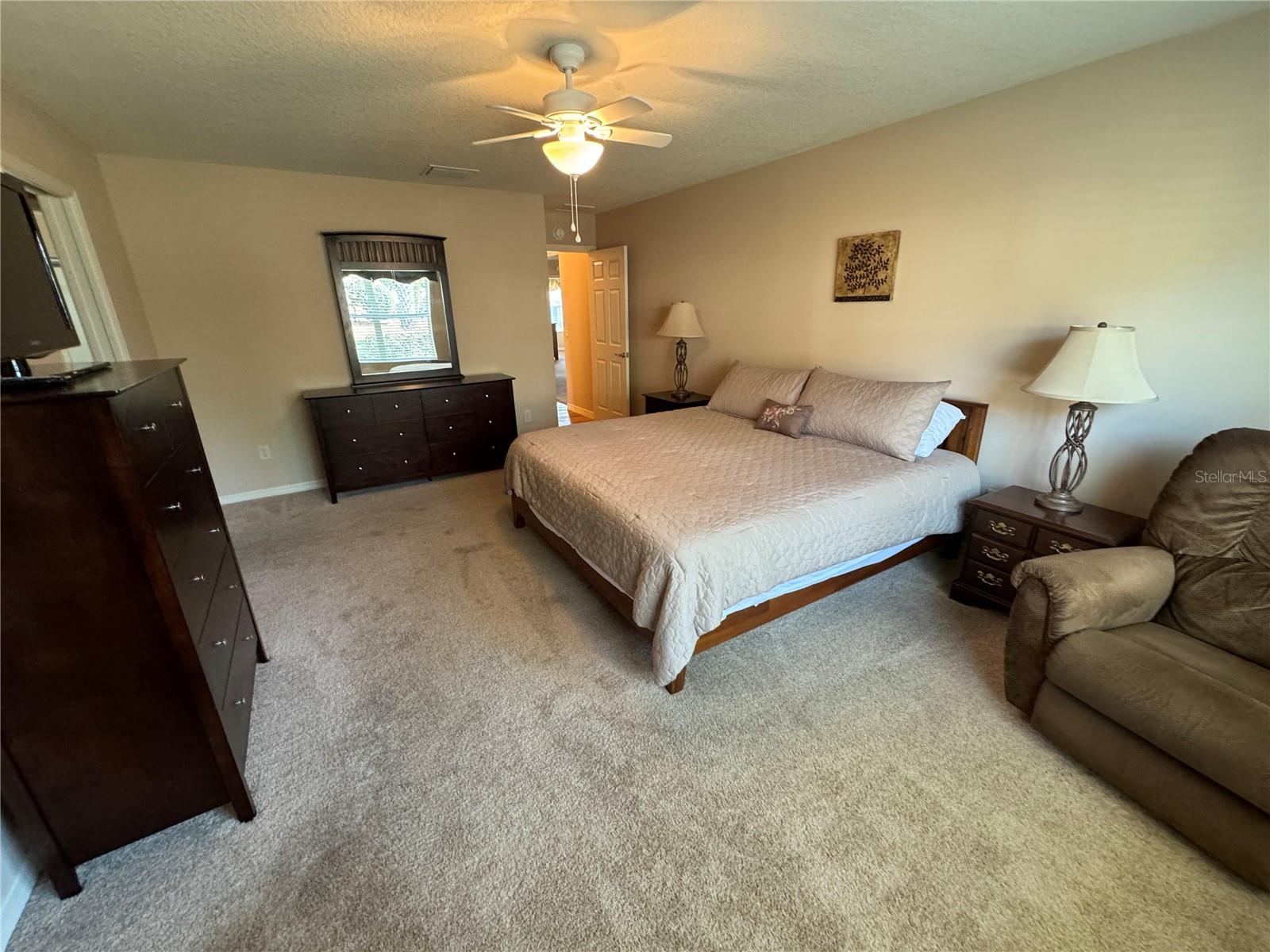 3068 ISLAWILD WAY, THE VILLAGES, FL, 32163