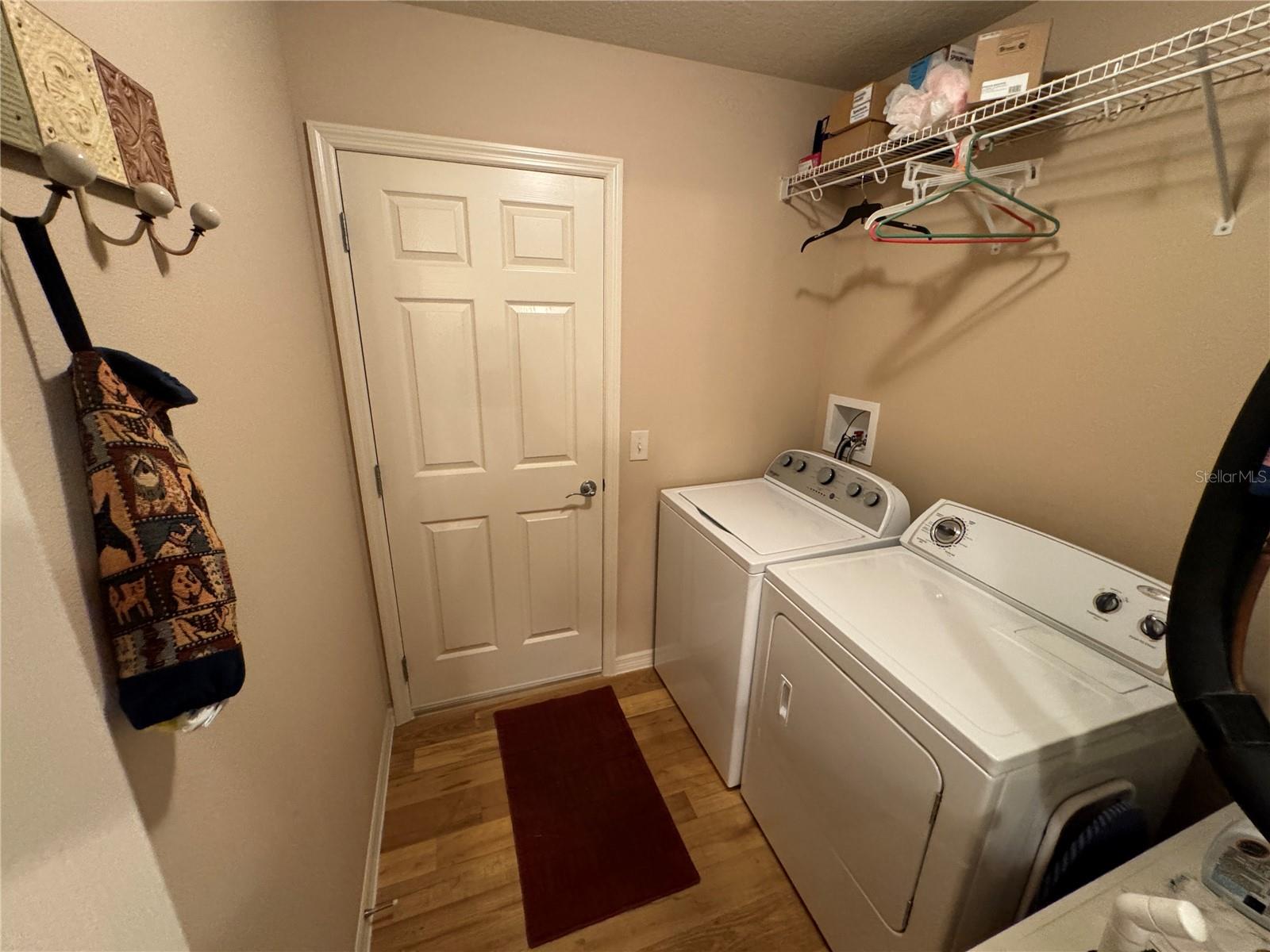 3068 ISLAWILD WAY, THE VILLAGES, FL, 32163