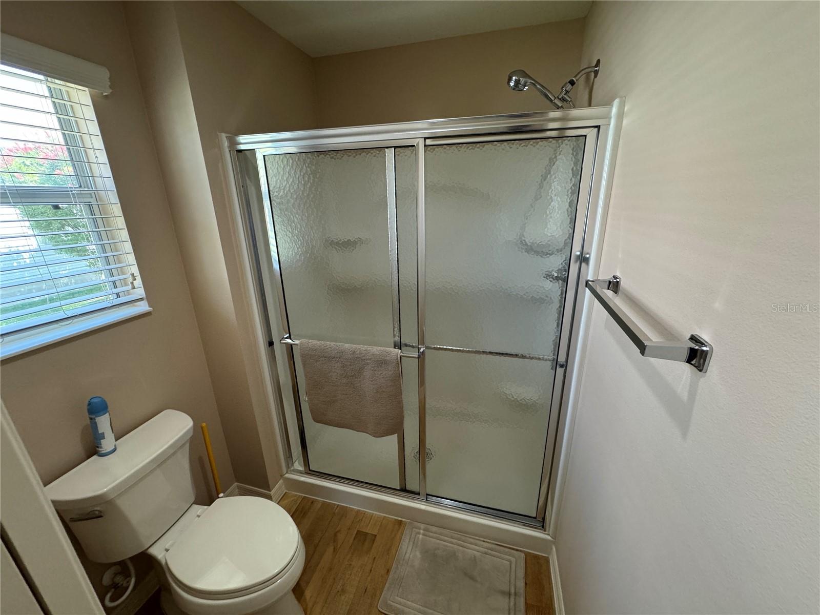 3068 ISLAWILD WAY, THE VILLAGES, FL, 32163