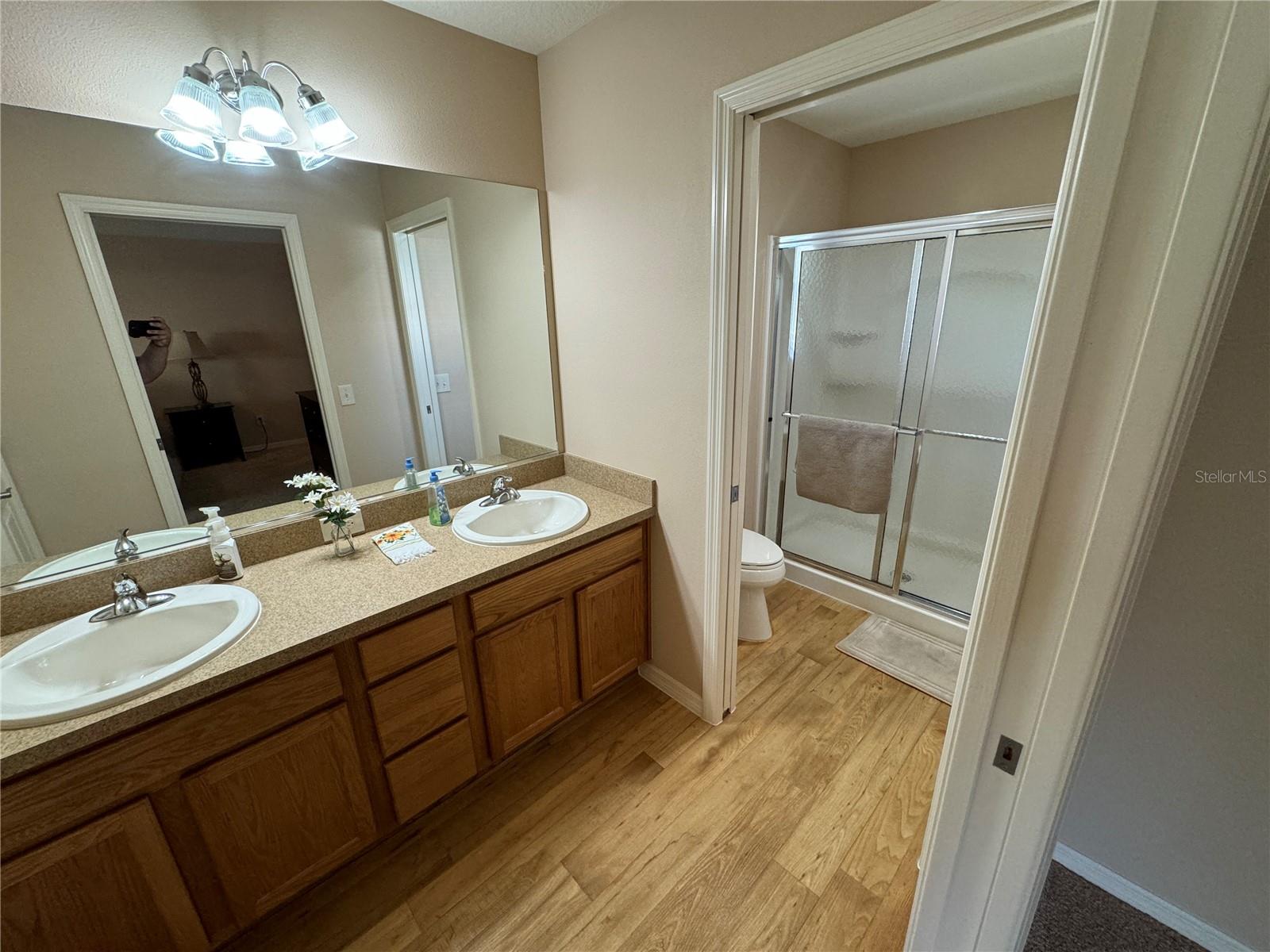 3068 ISLAWILD WAY, THE VILLAGES, FL, 32163