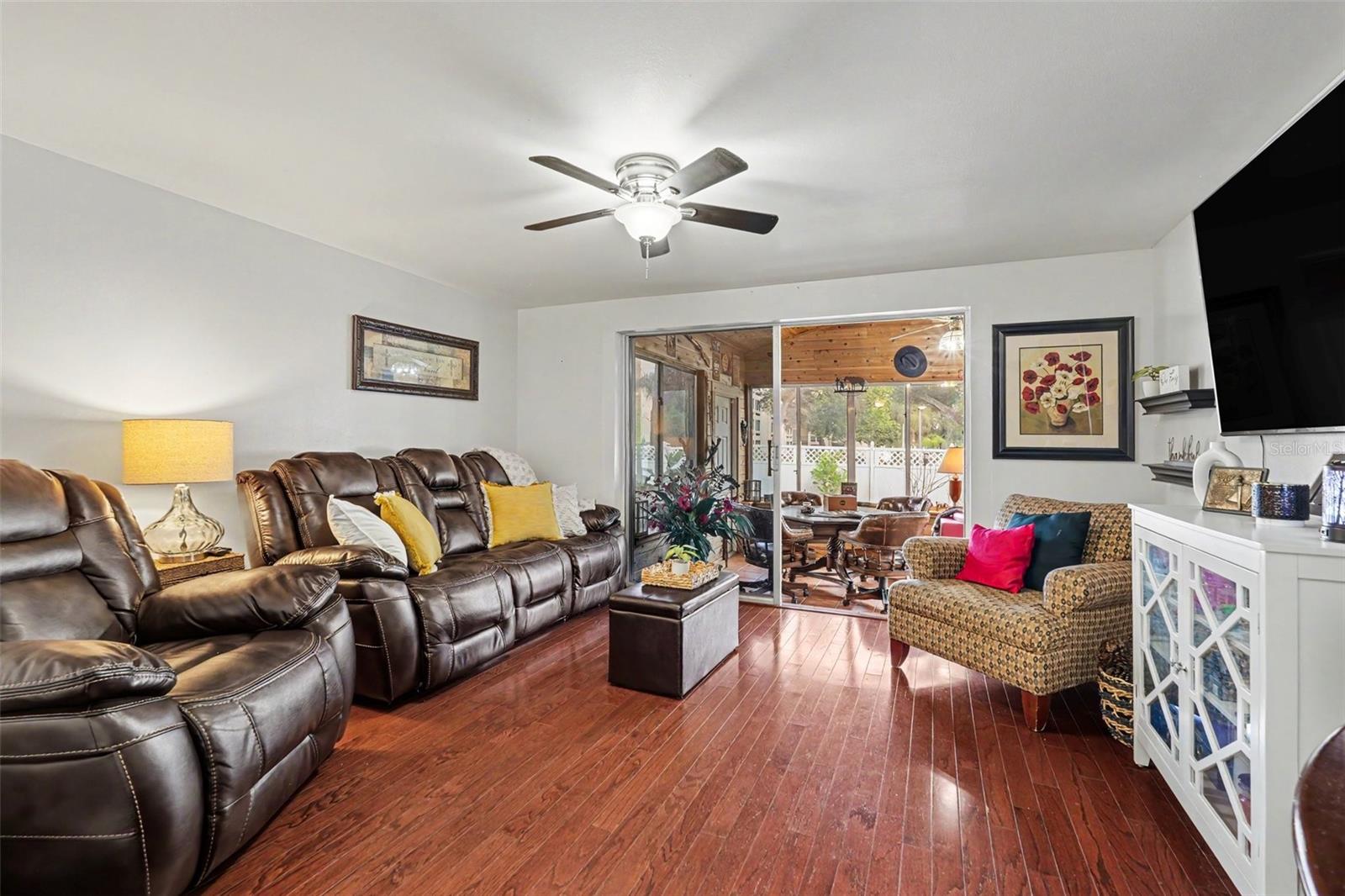 8115 N OLA AVE, TAMPA, FL, 33604