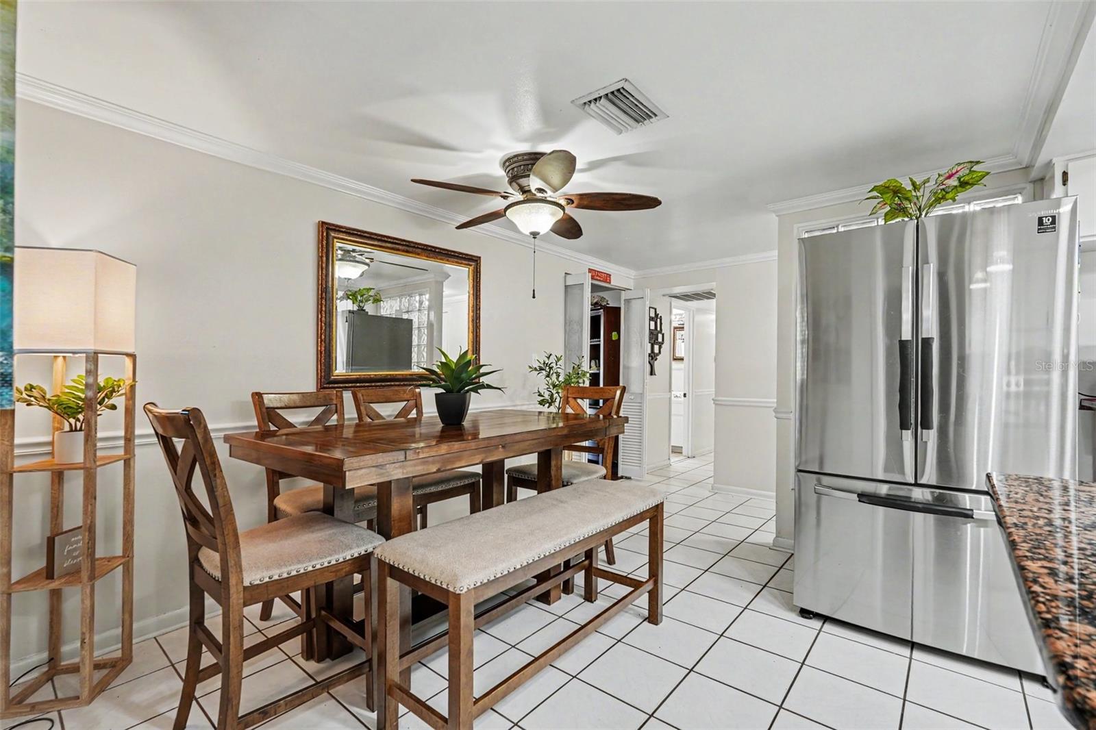 8115 N OLA AVE, TAMPA, FL, 33604