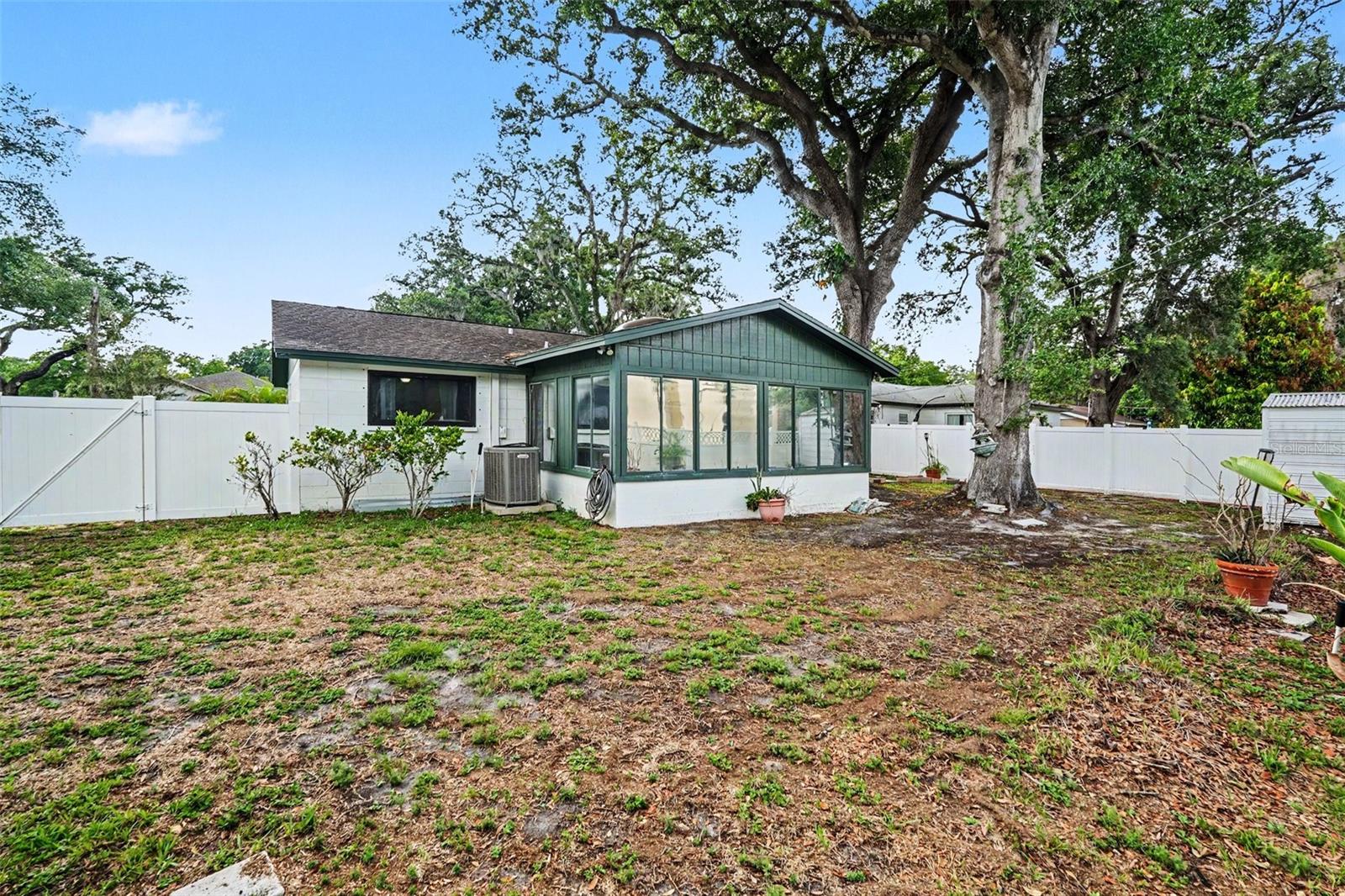 8115 N OLA AVE, TAMPA, FL, 33604