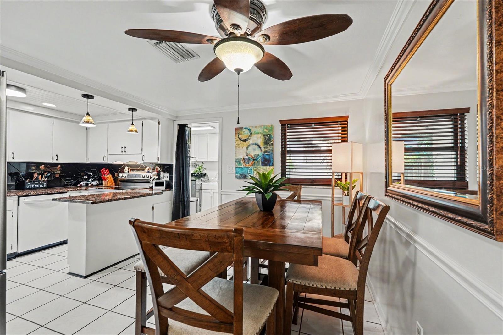 8115 N OLA AVE, TAMPA, FL, 33604