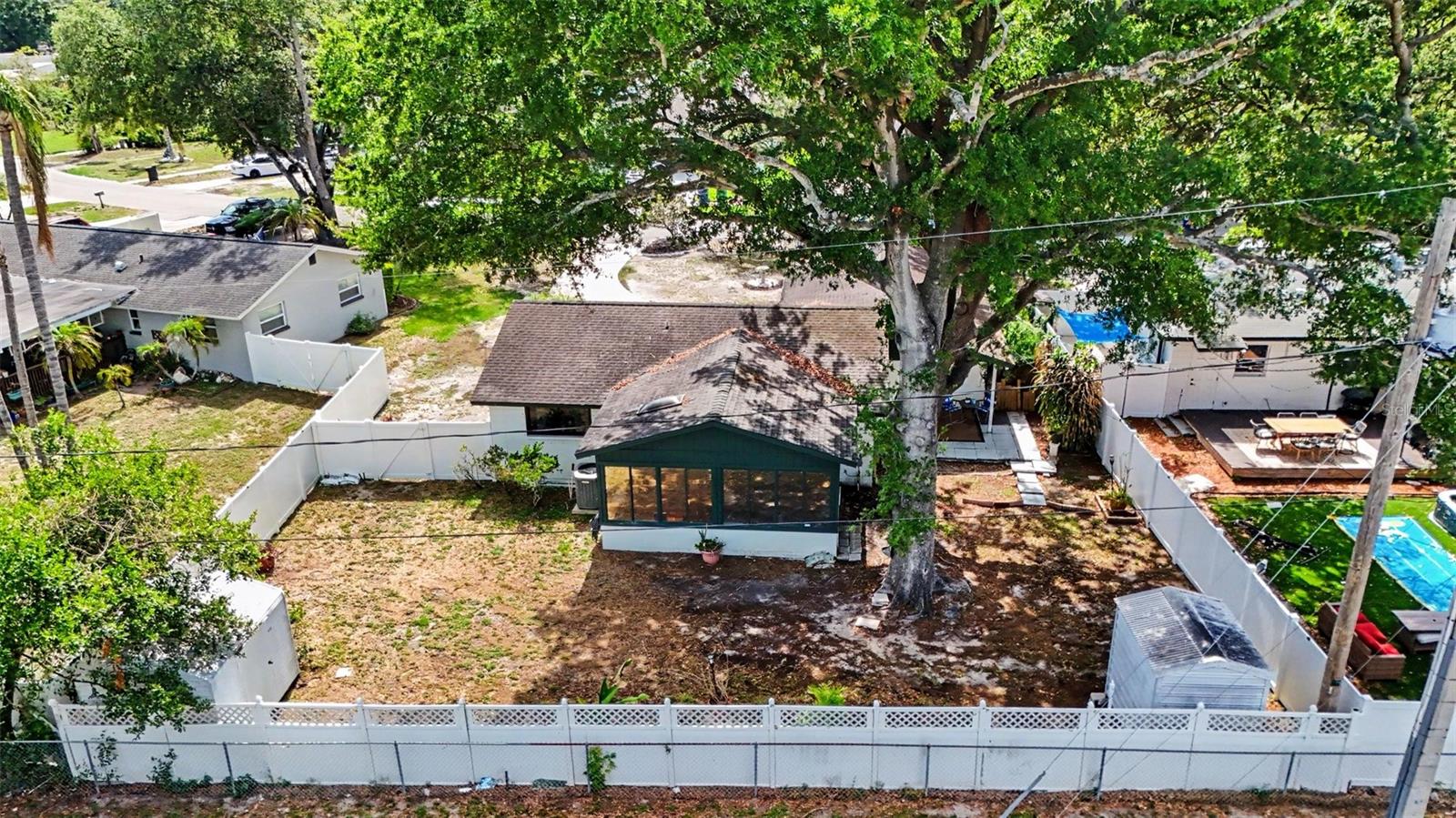 8115 N OLA AVE, TAMPA, FL, 33604