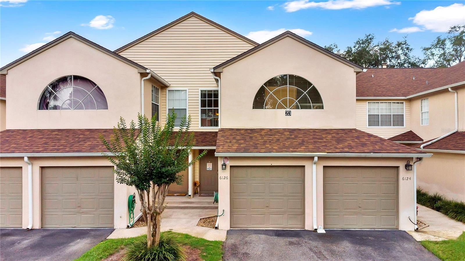 6126 SUNNYVALE DR #2303, ORLANDO, FL, 32822