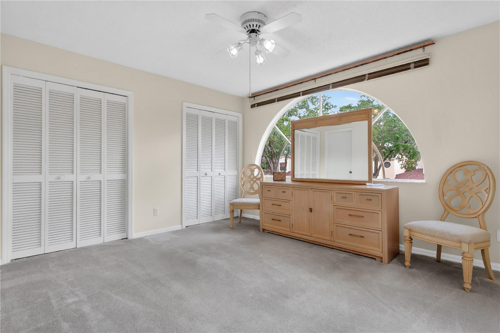 6126 SUNNYVALE DR #2303, ORLANDO, FL, 32822