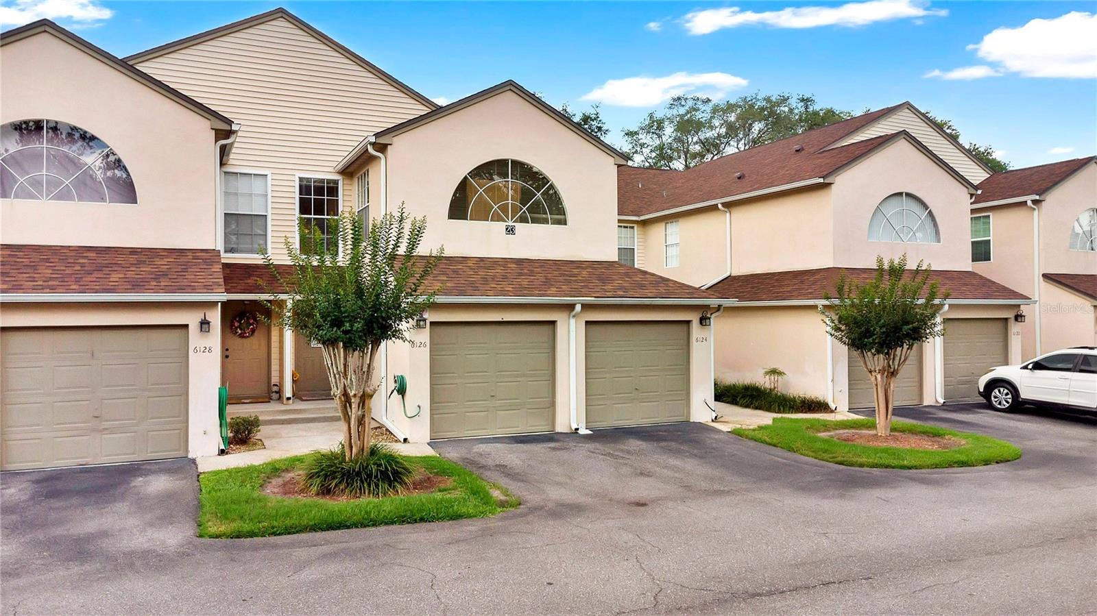 6126 SUNNYVALE DR #2303, ORLANDO, FL, 32822