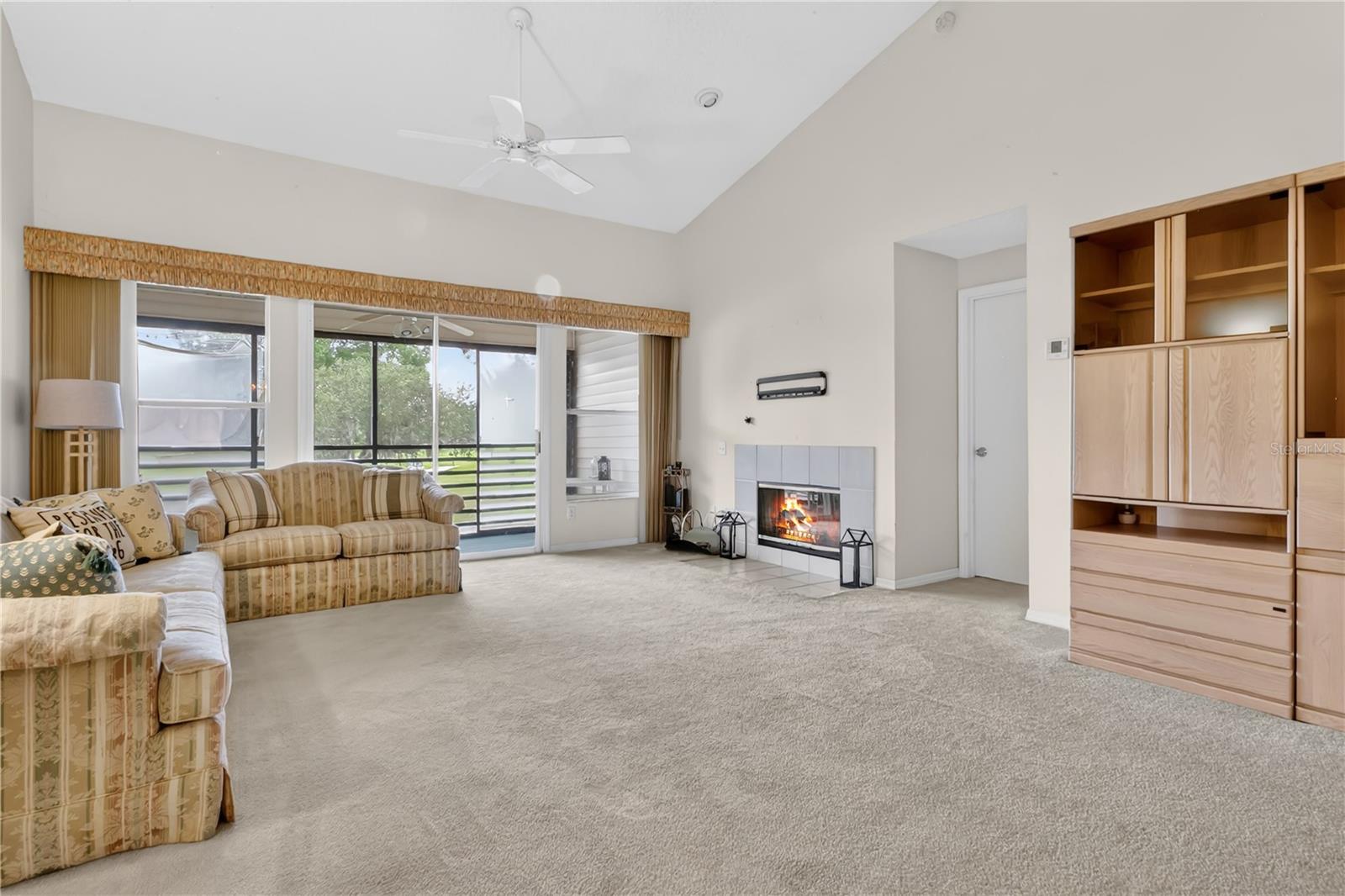 6126 SUNNYVALE DR #2303, ORLANDO, FL, 32822