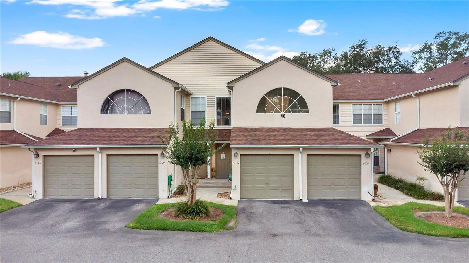 6126 SUNNYVALE DR #2303, ORLANDO, FL, 32822