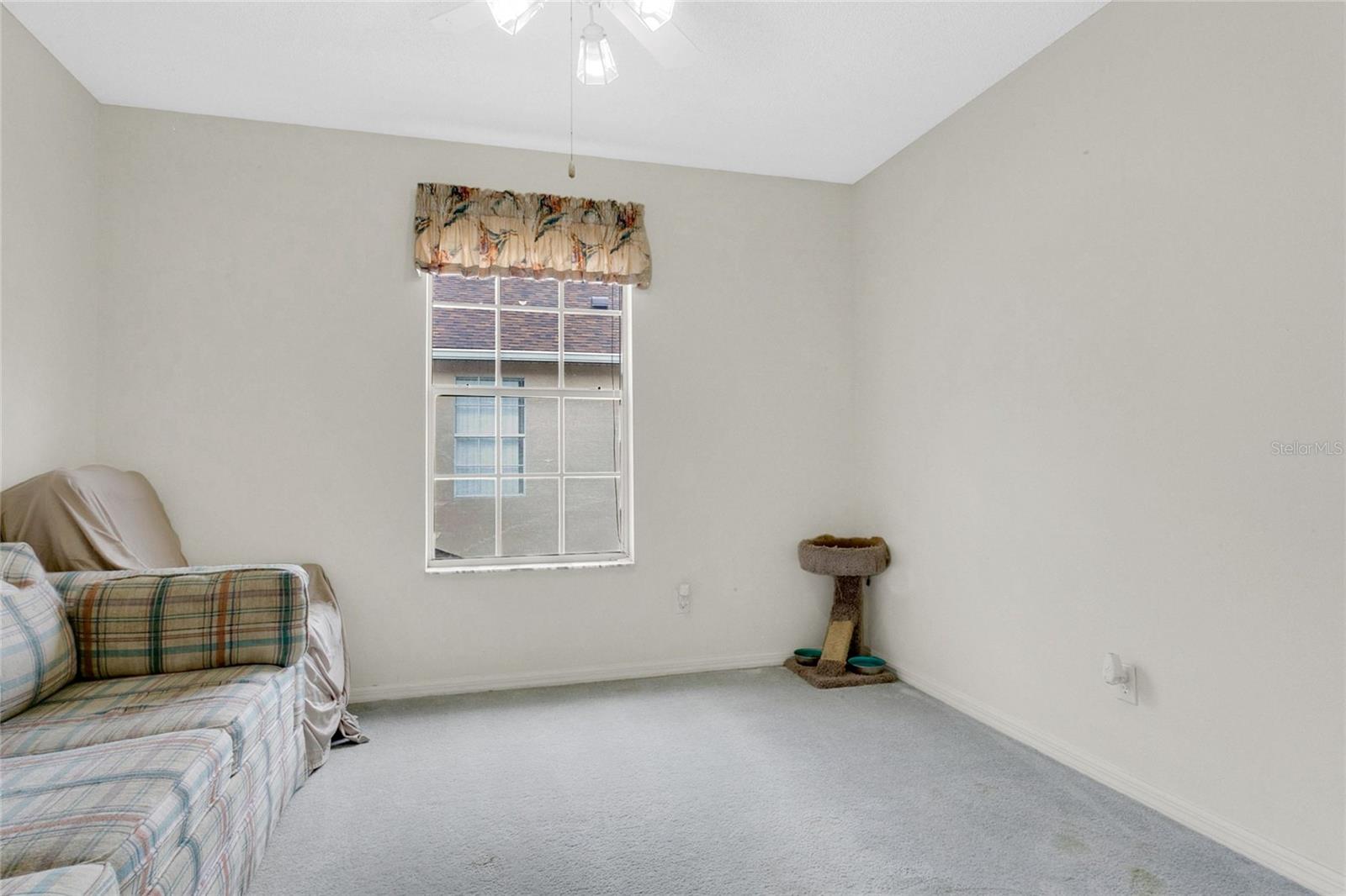 6126 SUNNYVALE DR #2303, ORLANDO, FL, 32822