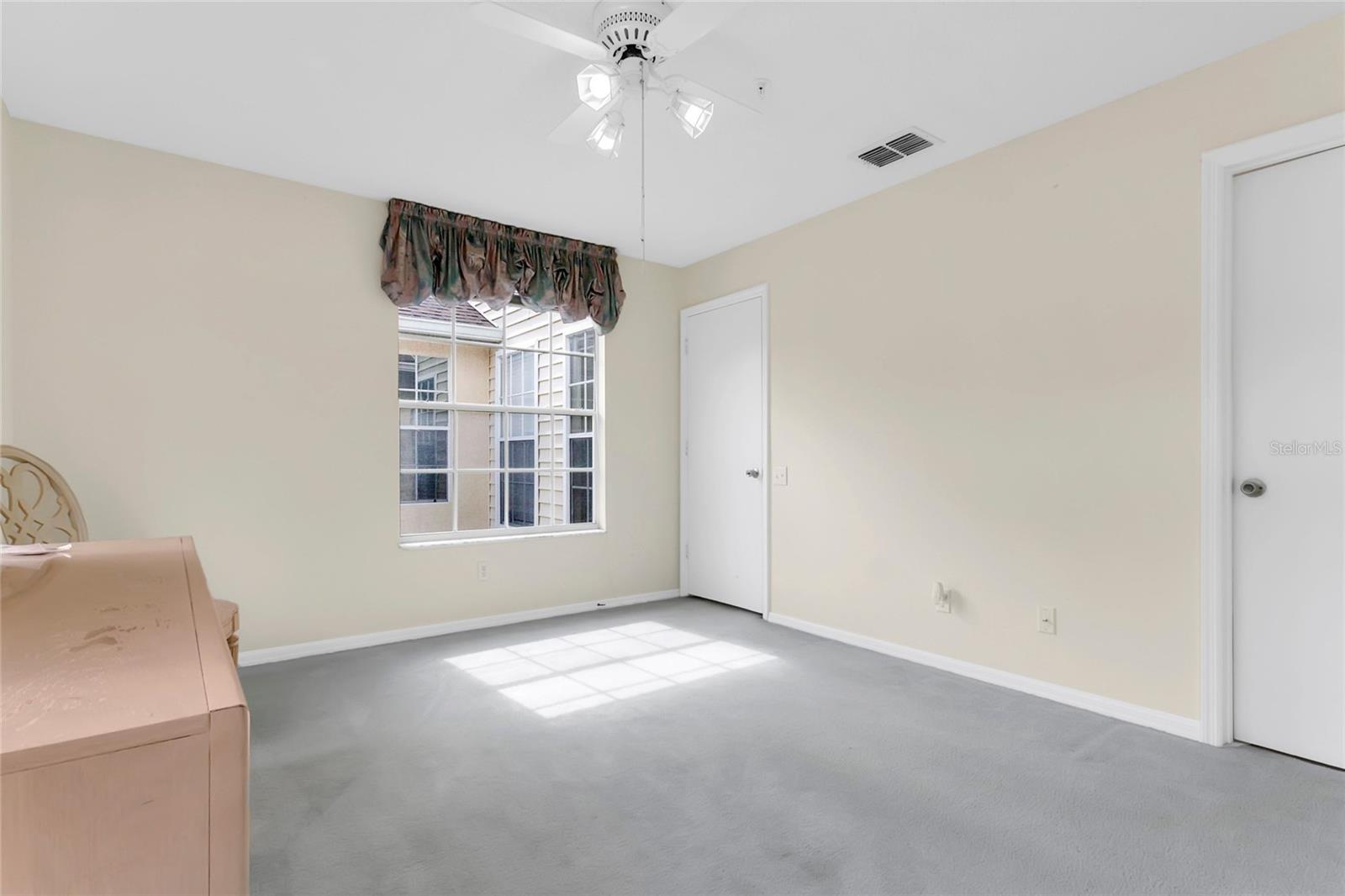 6126 SUNNYVALE DR #2303, ORLANDO, FL, 32822