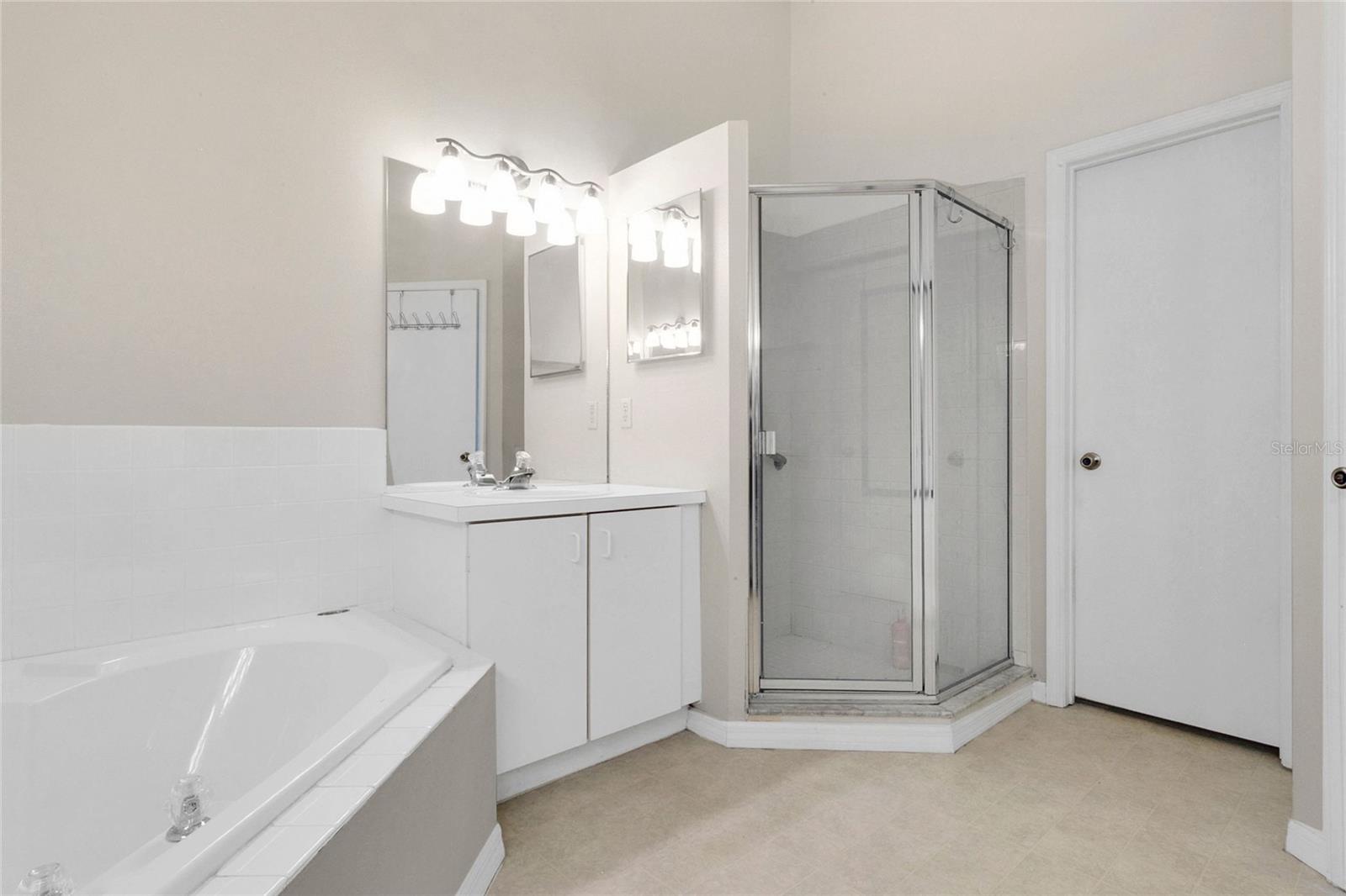 6126 SUNNYVALE DR #2303, ORLANDO, FL, 32822
