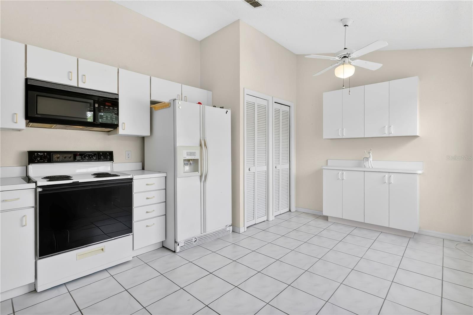 6126 SUNNYVALE DR #2303, ORLANDO, FL, 32822