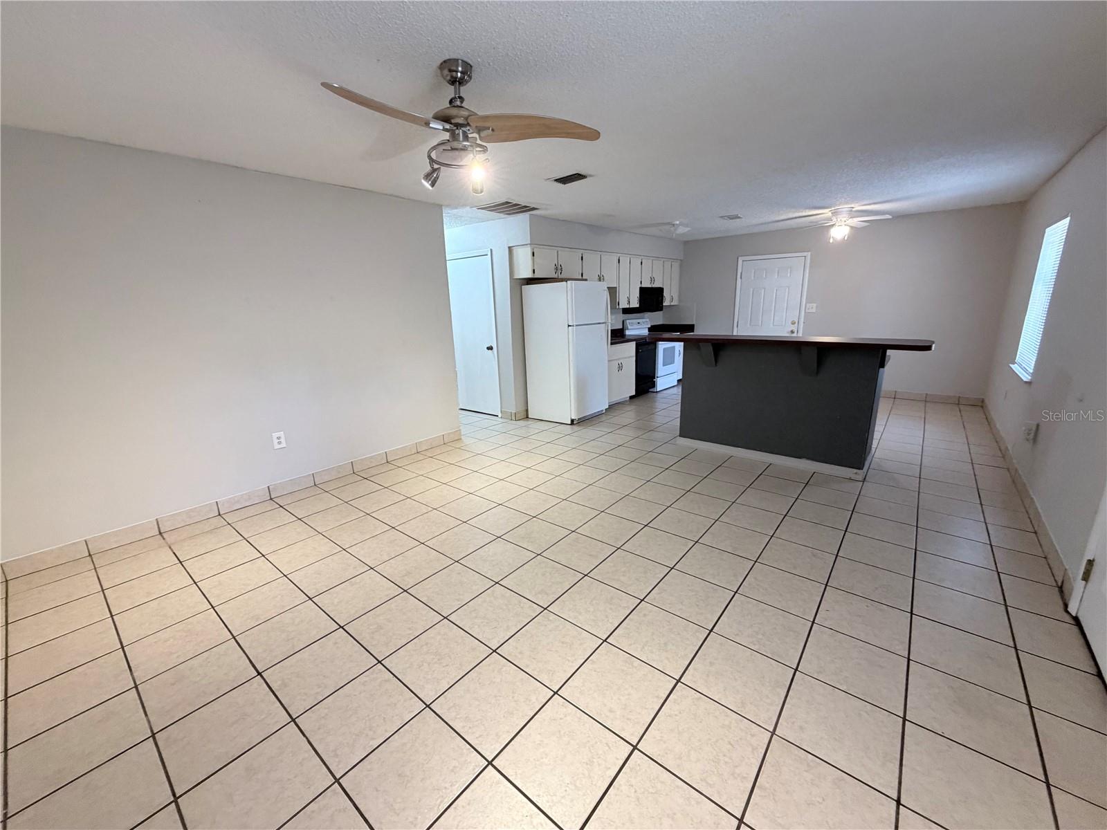 670 GARDEN ST, BARTOW, FL, 33830