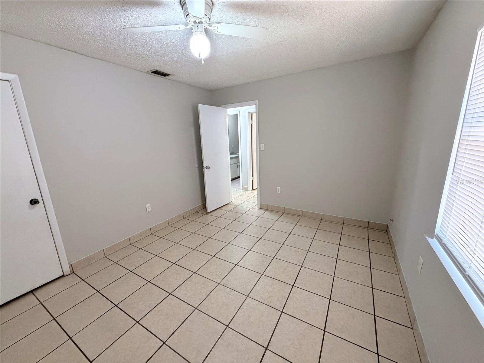 670 GARDEN ST, BARTOW, FL, 33830