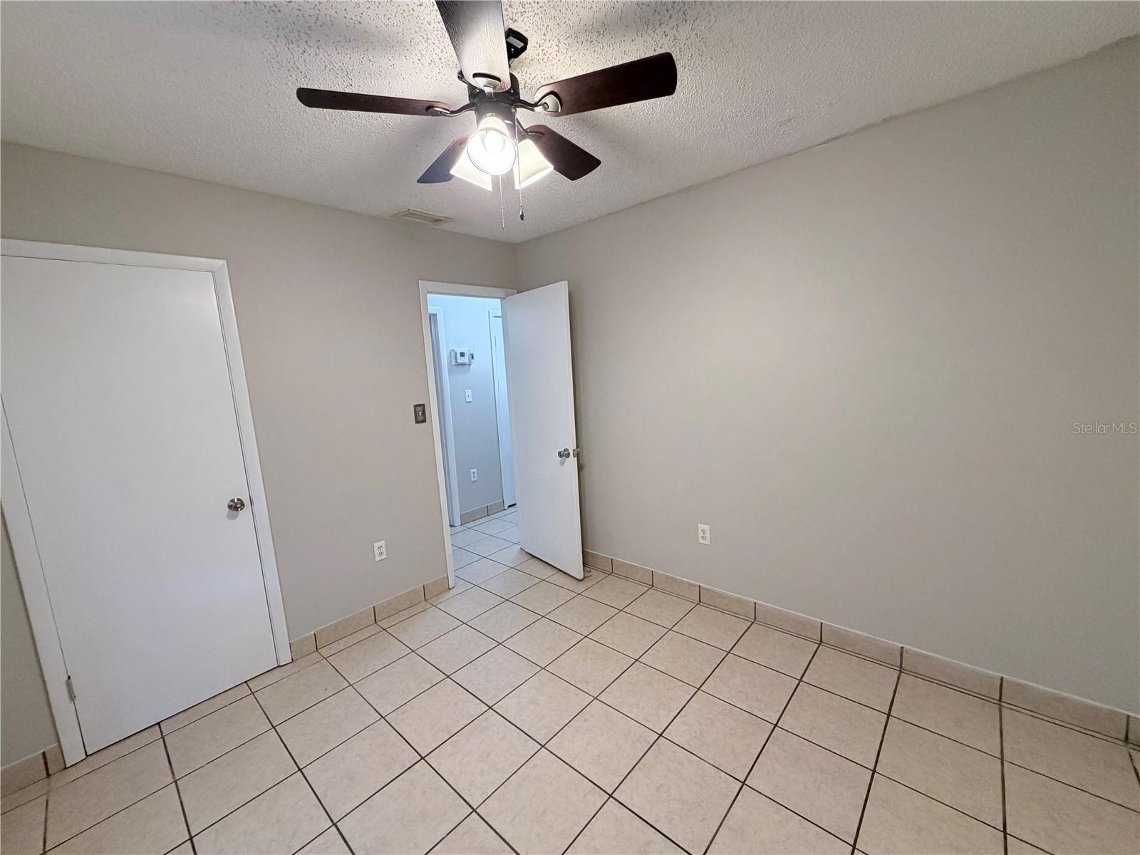 670 GARDEN ST, BARTOW, FL, 33830