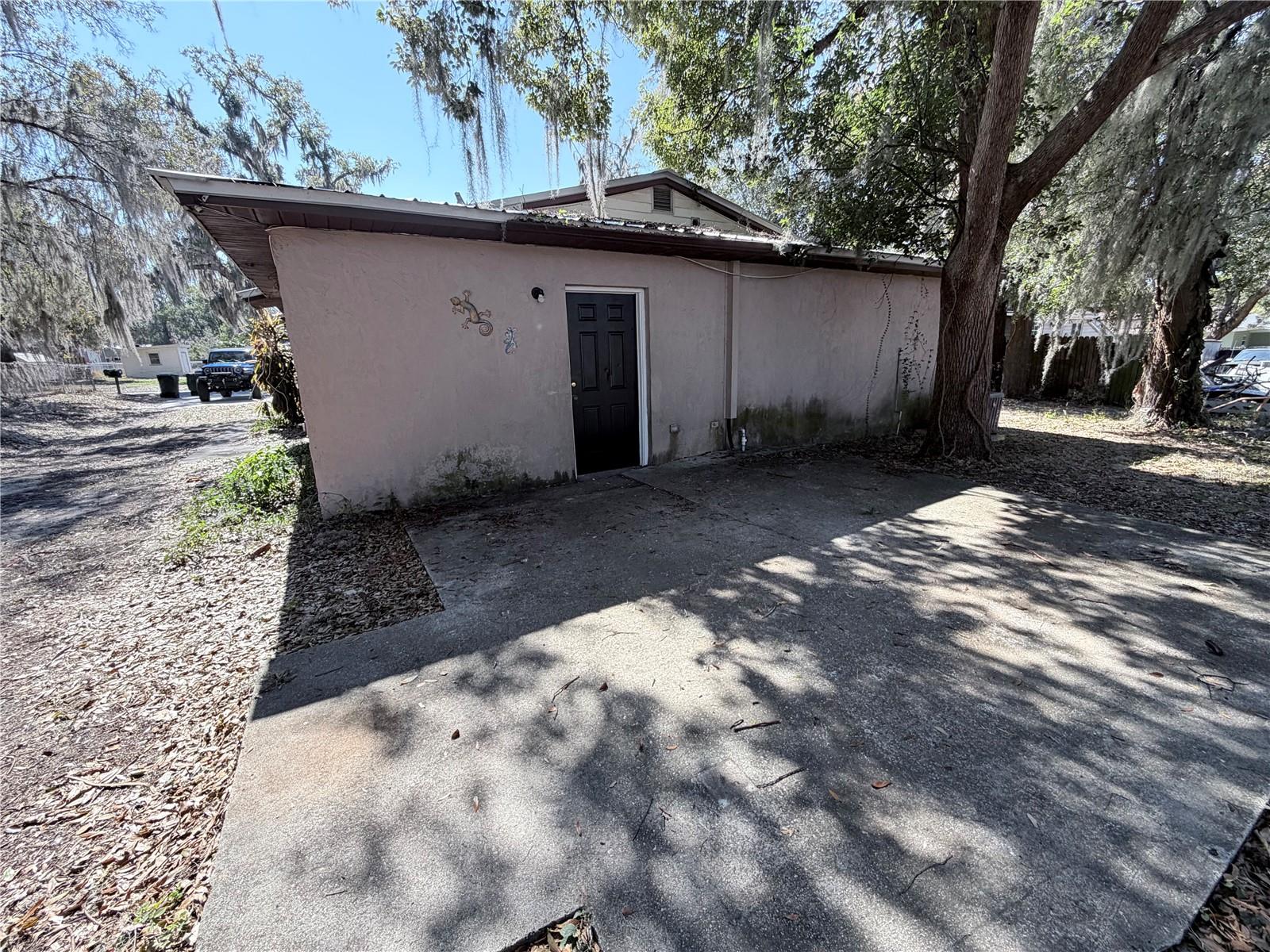 670 GARDEN ST, BARTOW, FL, 33830