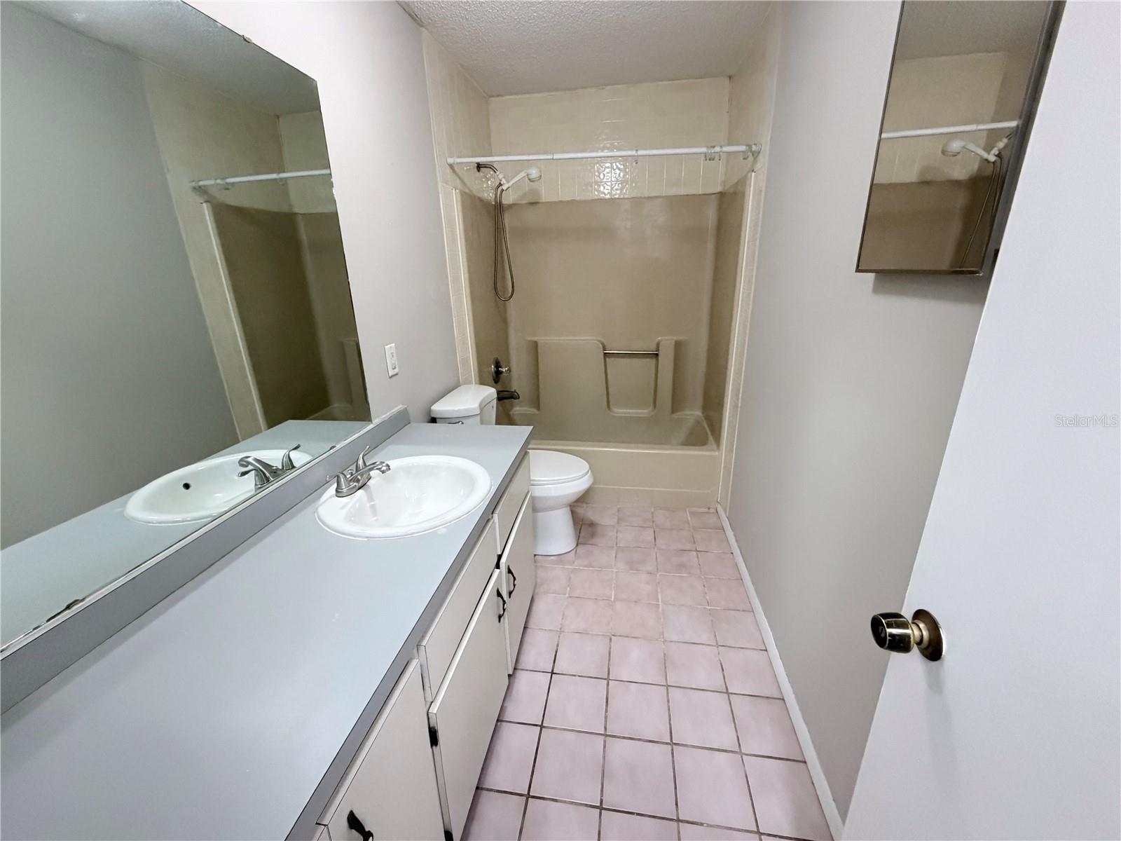 670 GARDEN ST, BARTOW, FL, 33830