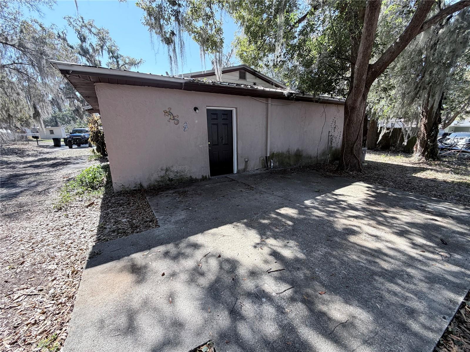 670 GARDEN ST, BARTOW, FL, 33830