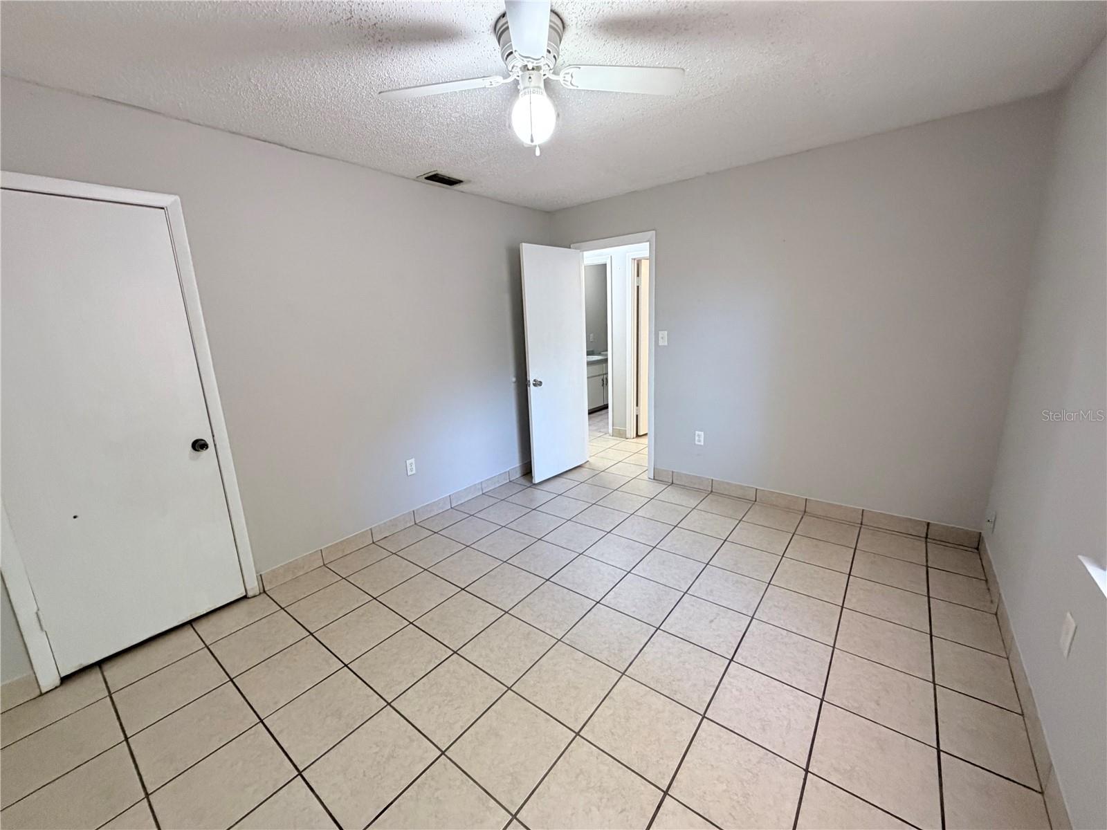 670 GARDEN ST, BARTOW, FL, 33830