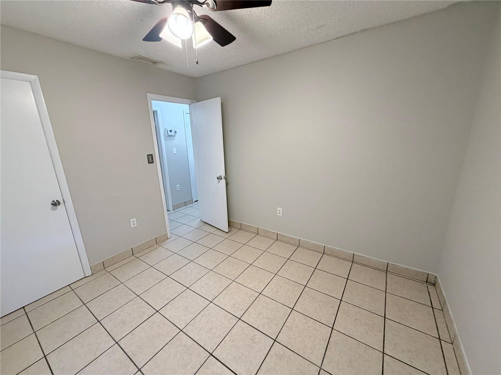 670 GARDEN ST, BARTOW, FL, 33830